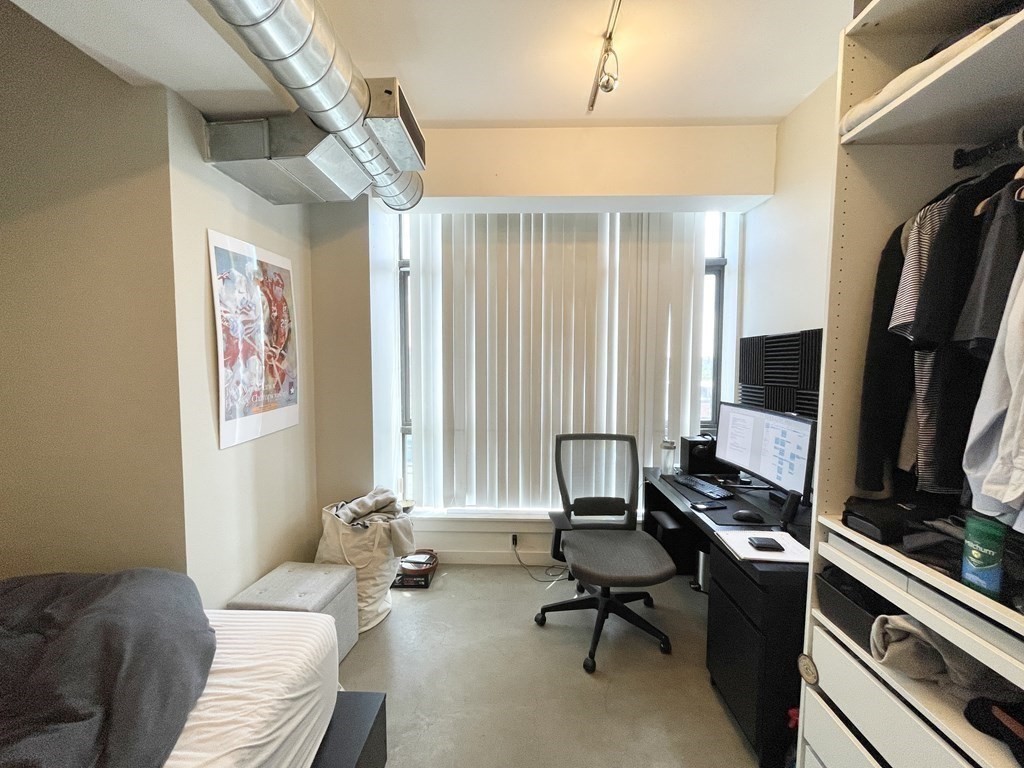 255 Northampton St, Roxbury