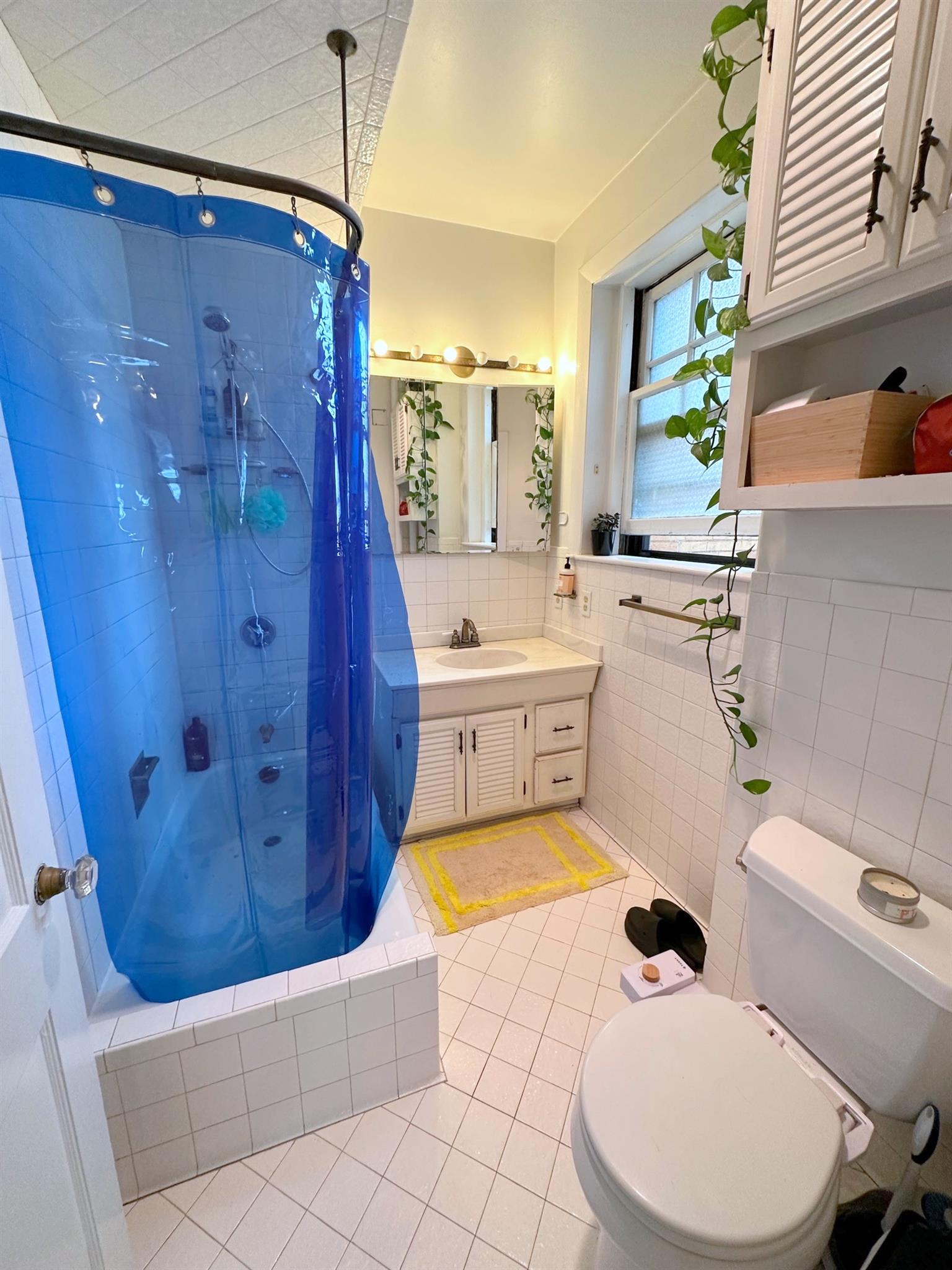 2 bed, 1 bath apartment for rent at 1775 Massachusetts Ave Unit 3-6, Porter Square — photo 12 of 13