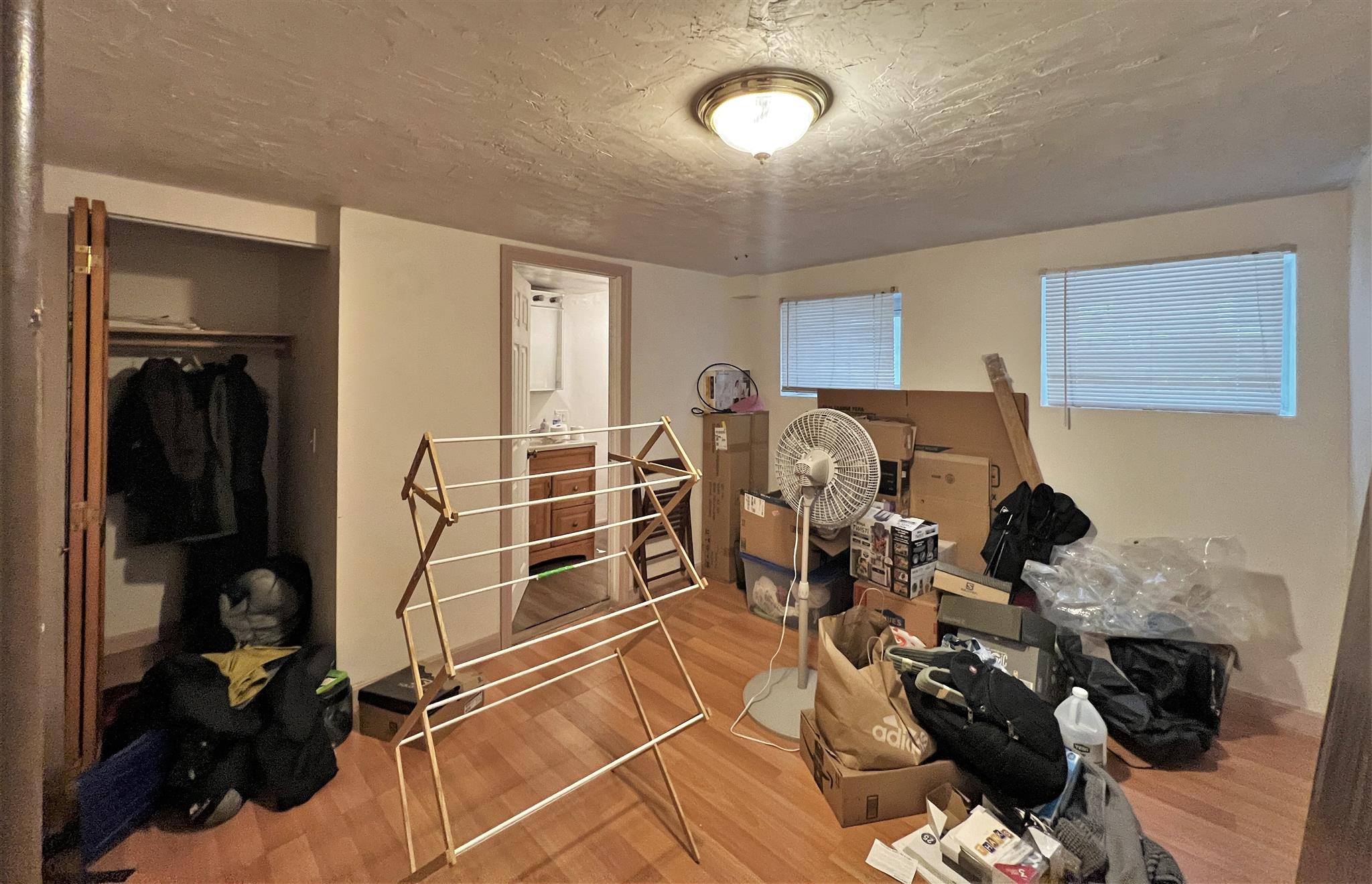 3 bed, 1 bath apartment for rent at 50 Banks St Unit 1, Porter Square — photo 15 of 24
