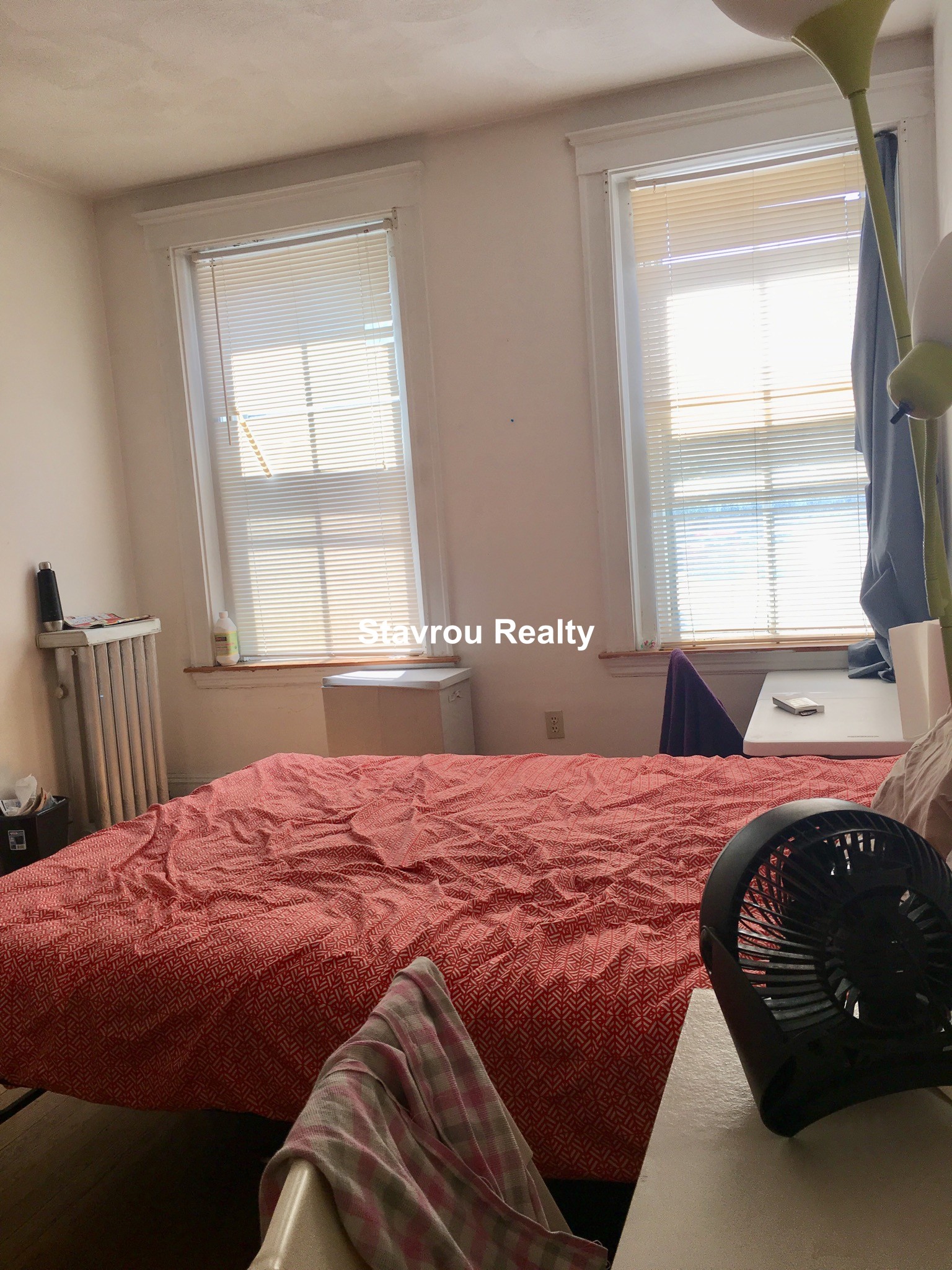 1677 Beacon St, Aspinwall Hill