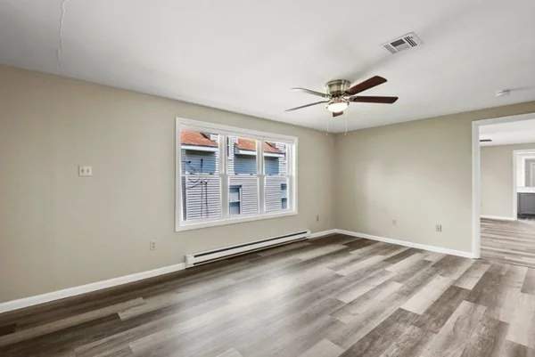 25 Carver St, Worcester