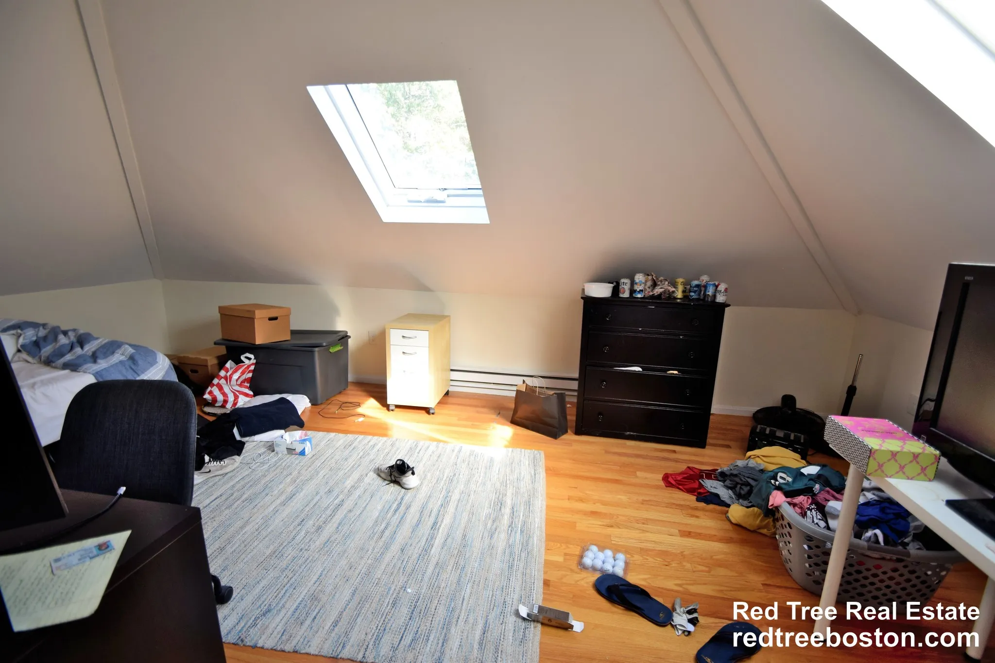 51 Leamington Rd, Brighton