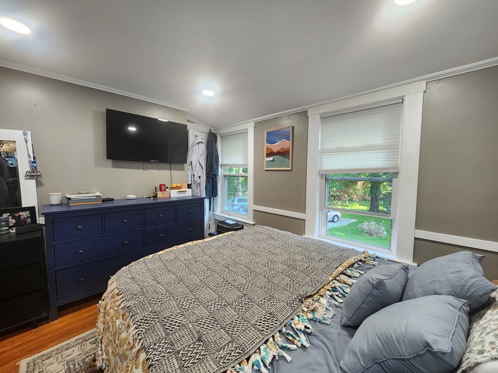 4 Bigelow, Southborough