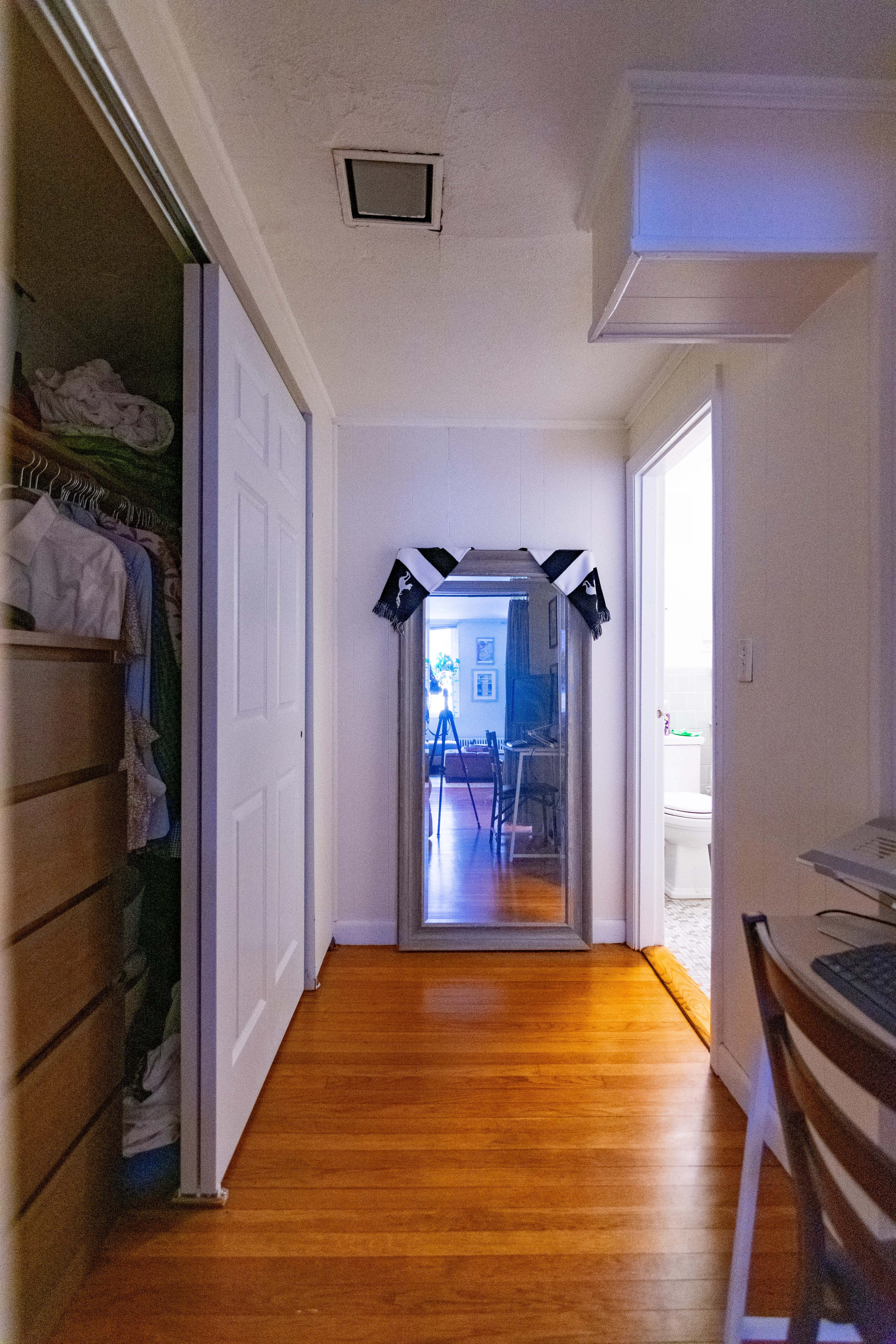 213 Newbury St, Back Bay