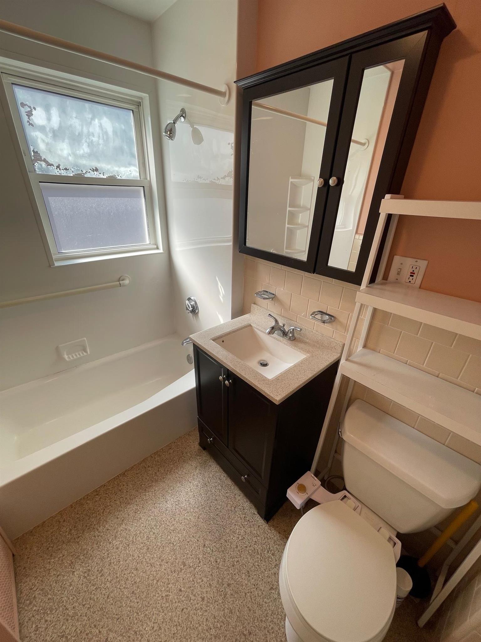 3 bed, 1 bath apartment for rent at 15 Irvington Rd Unit 1, Teele Square — photo 12 of 15