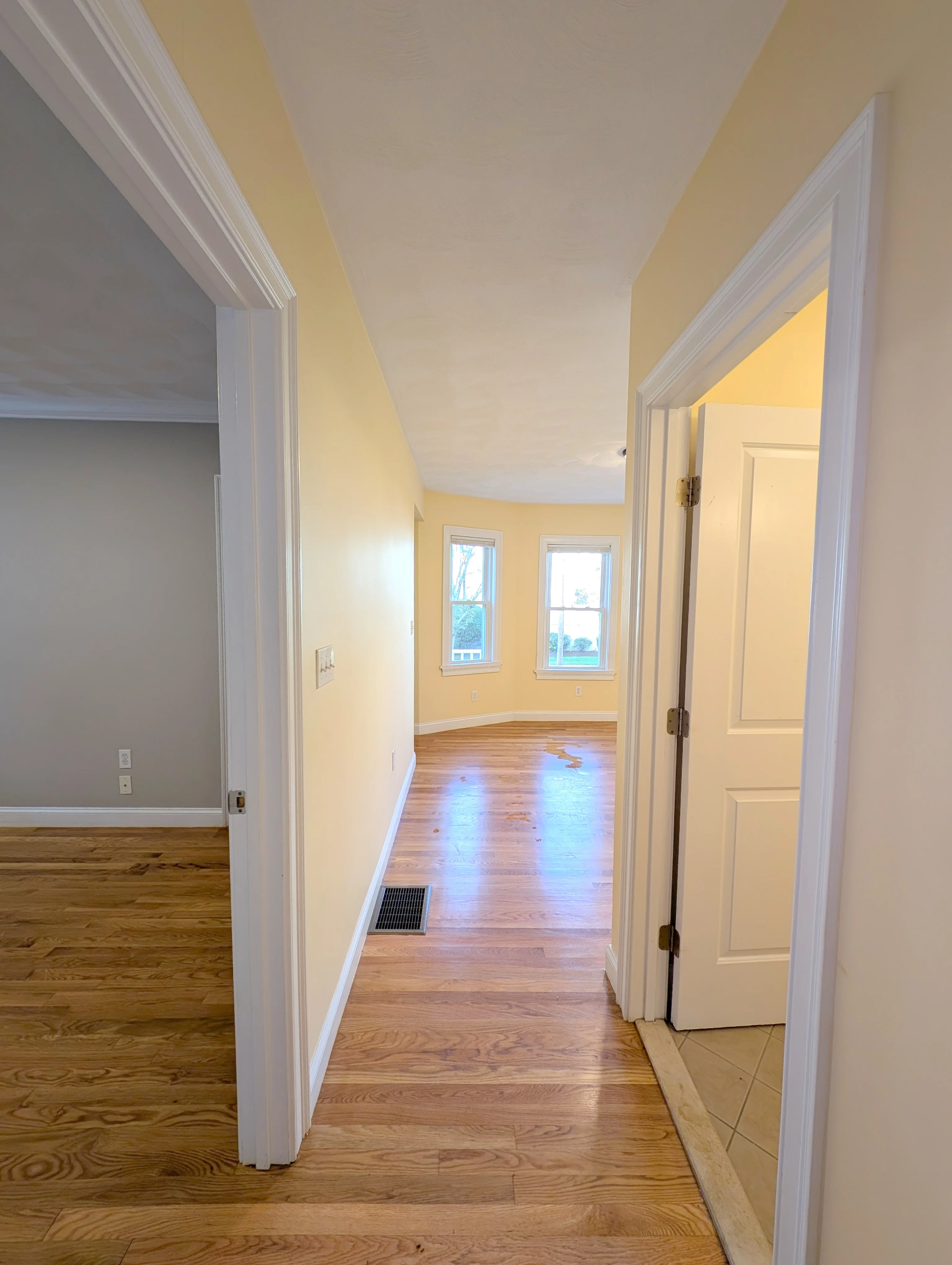 615 Boston Ave, Medford