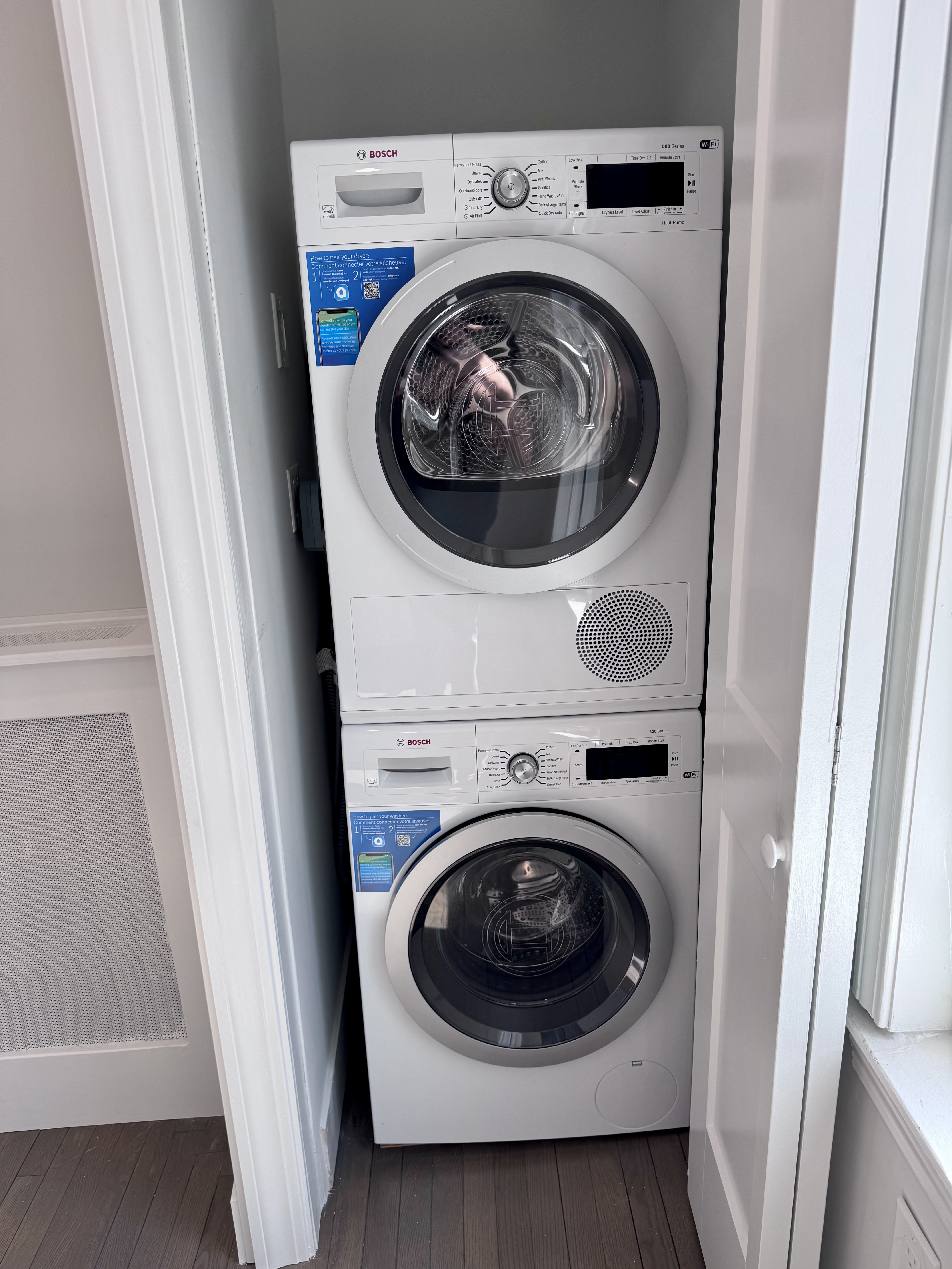 11 Peterborough St, Fenway