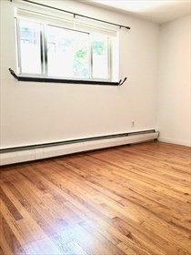 245 Kelton St, Brighton