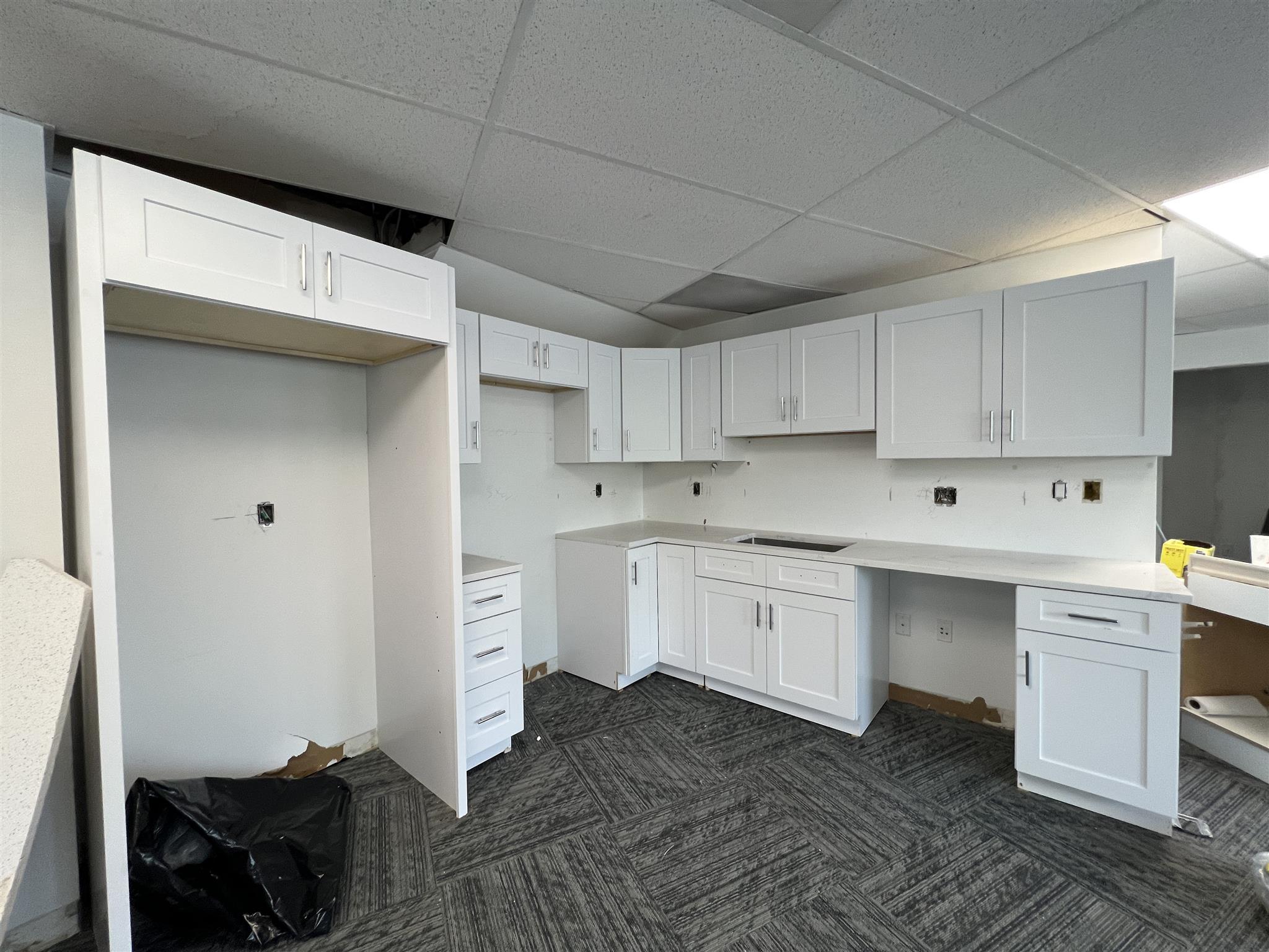 3.5 bed, 2 bath apartment for rent at 1034 Cambridge St Unit 0, Inman Square — photo 19 of 20