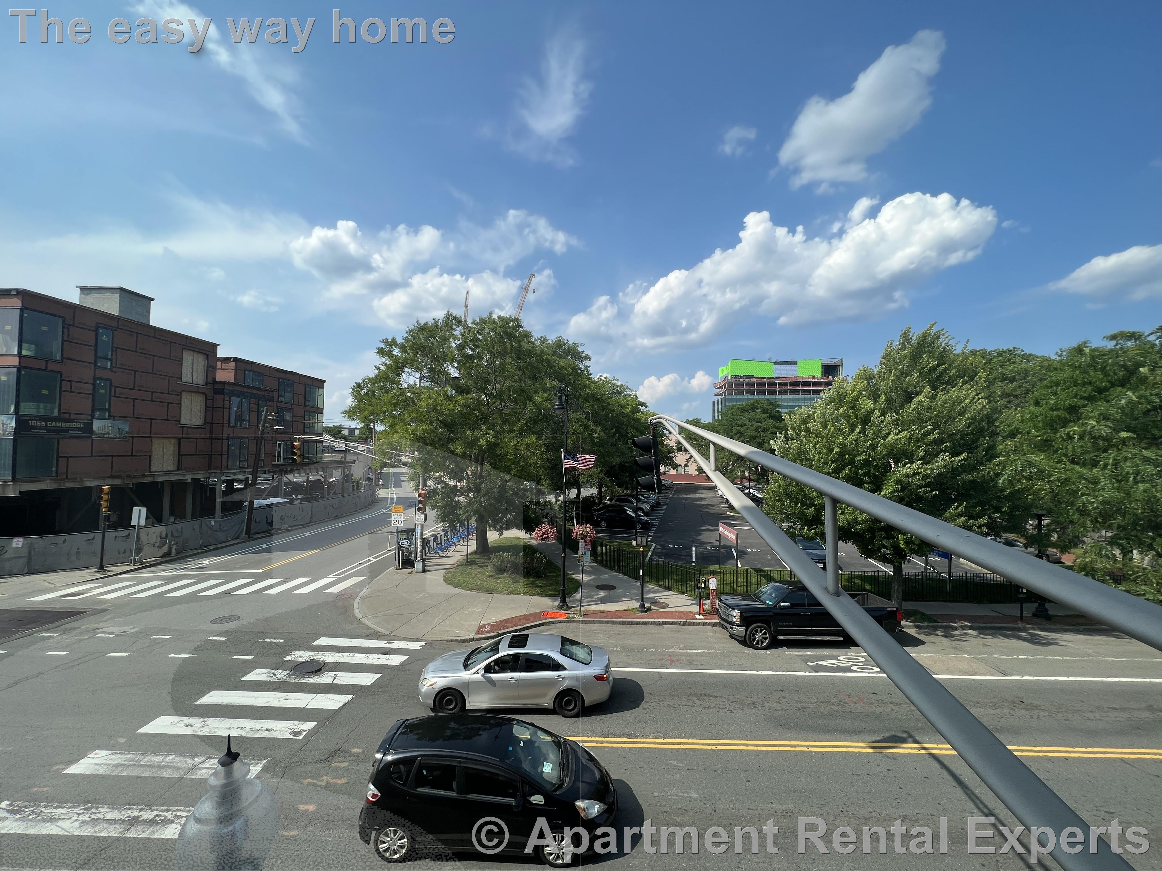 1034 Cambridge St, Wellington-Harrington