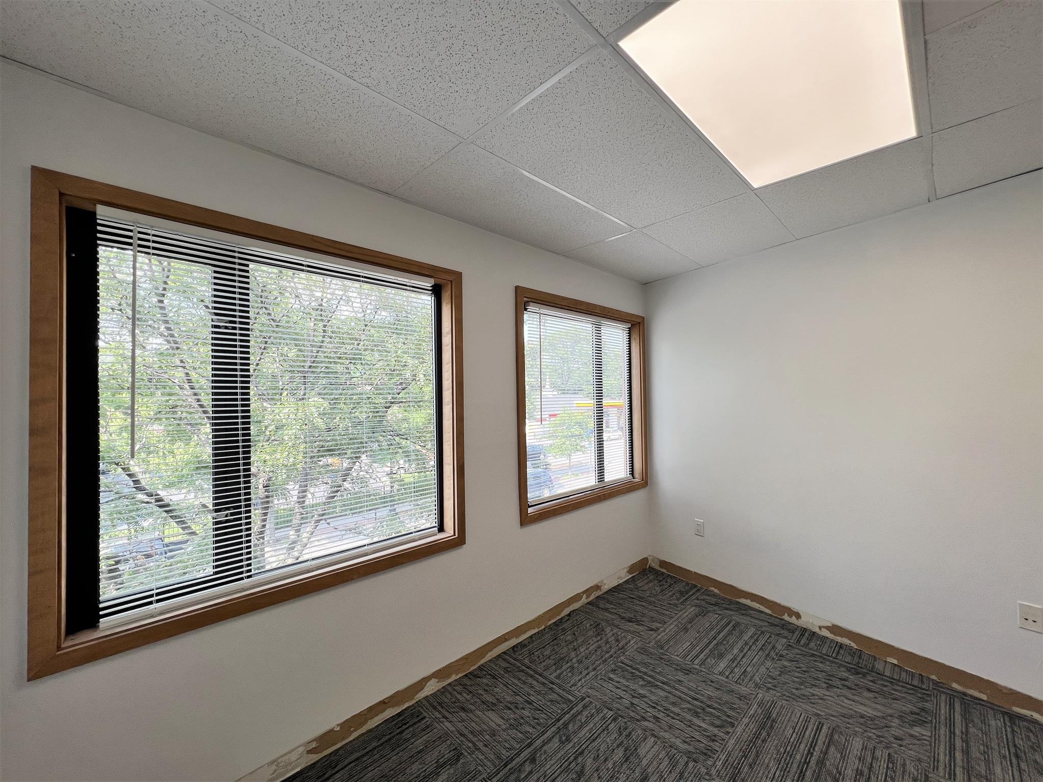 3.5 bed, 2 bath apartment for rent at 1034 Cambridge St Unit 0, Inman Square — photo 6 of 20