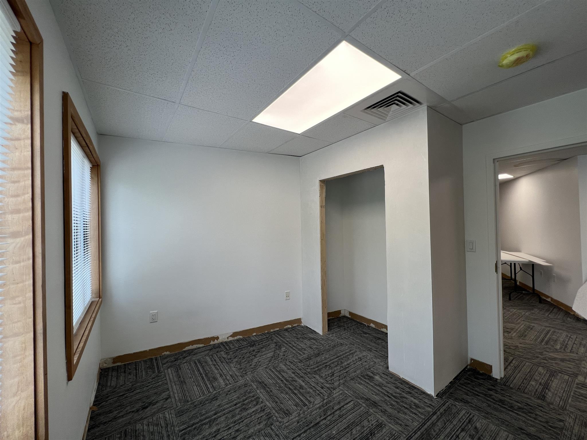 3.5 bed, 2 bath apartment for rent at 1034 Cambridge St Unit 0, Inman Square — photo 7 of 20
