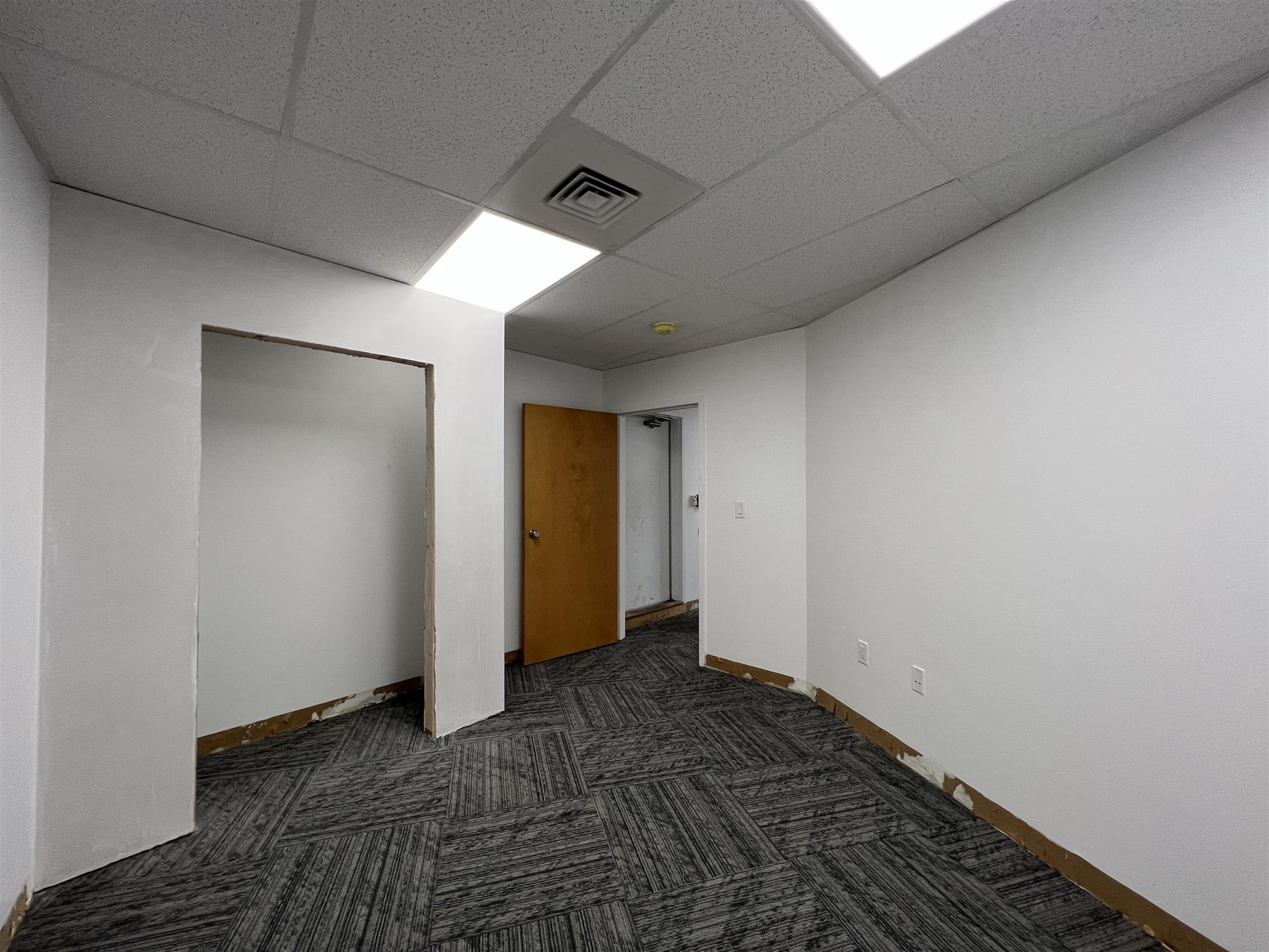 3.5 bed, 2 bath apartment for rent at 1034 Cambridge St Unit 0, Inman Square — photo 10 of 20