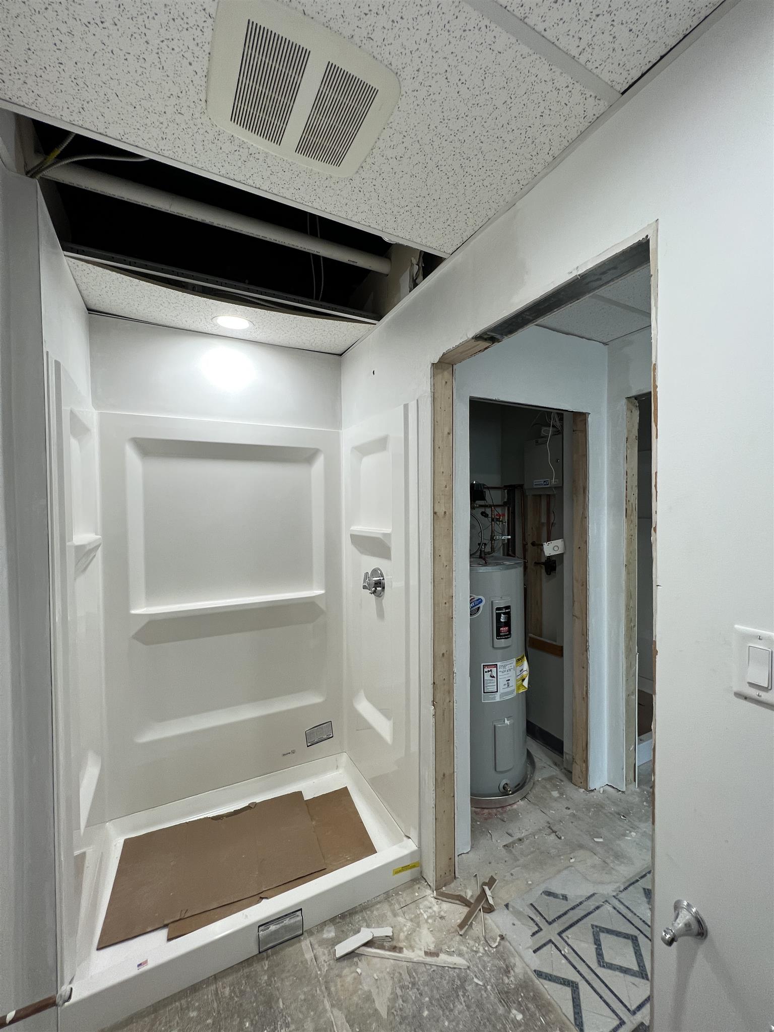 3.5 bed, 2 bath apartment for rent at 1034 Cambridge St Unit 0, Inman Square — photo 12 of 20