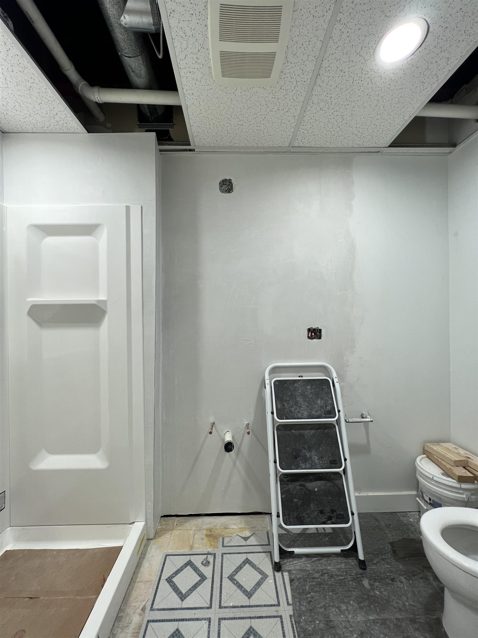 3.5 bed, 2 bath apartment for rent at 1034 Cambridge St Unit 0, Inman Square — photo 13 of 20