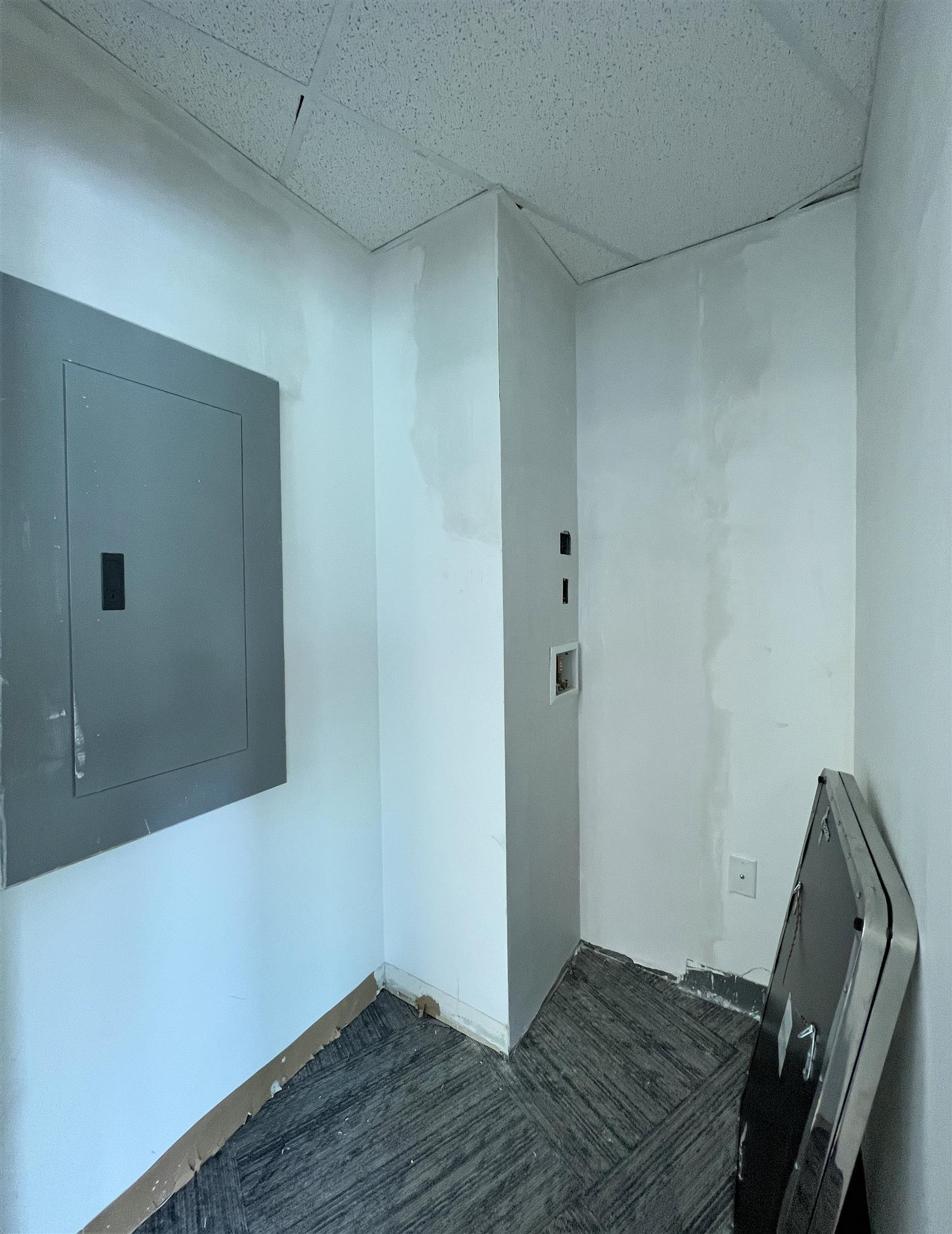 3.5 bed, 2 bath apartment for rent at 1034 Cambridge St Unit 0, Inman Square — photo 14 of 20