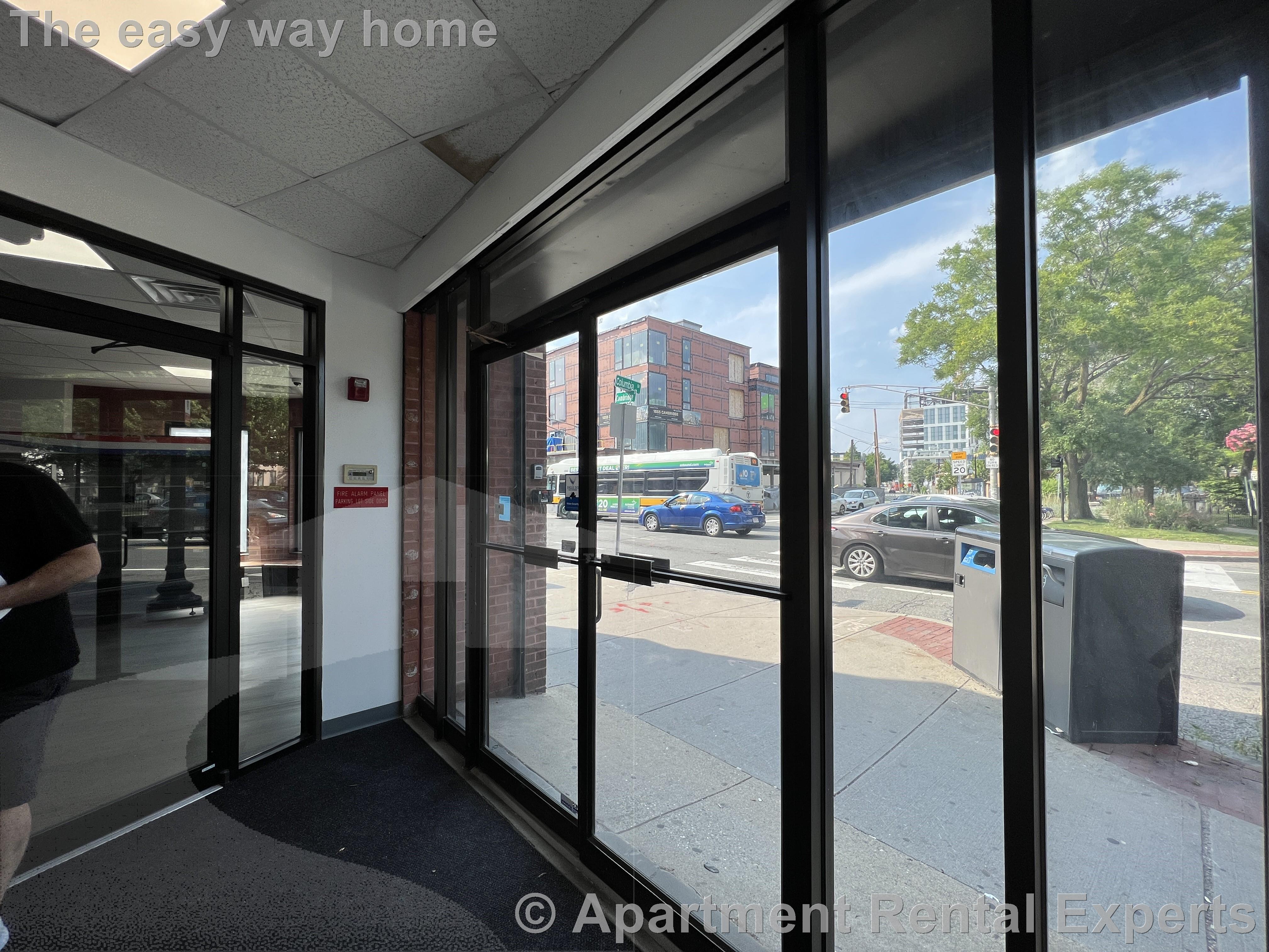 1034 Cambridge St, Wellington-Harrington