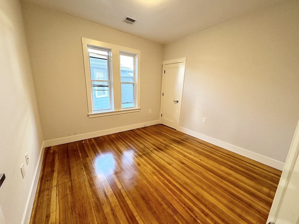 147 East Cottage, Dorchester