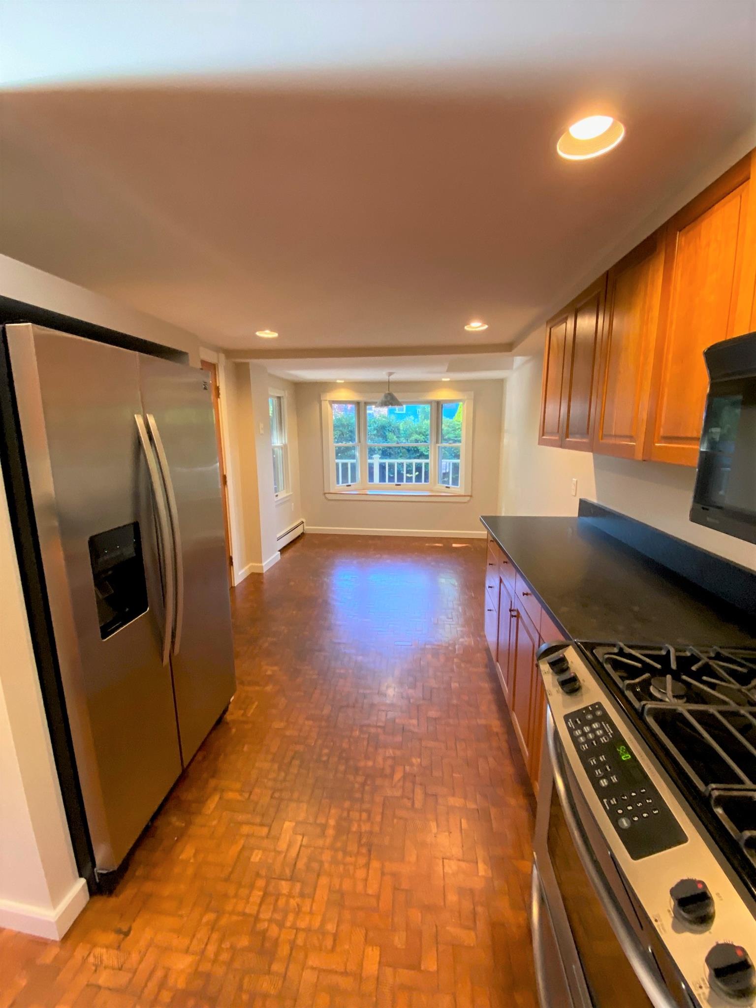 3.5 bed, 2.5 bath apartment for rent at 259 Mount Auburn St Unit 259, Harvard Square — photo 25 of 25