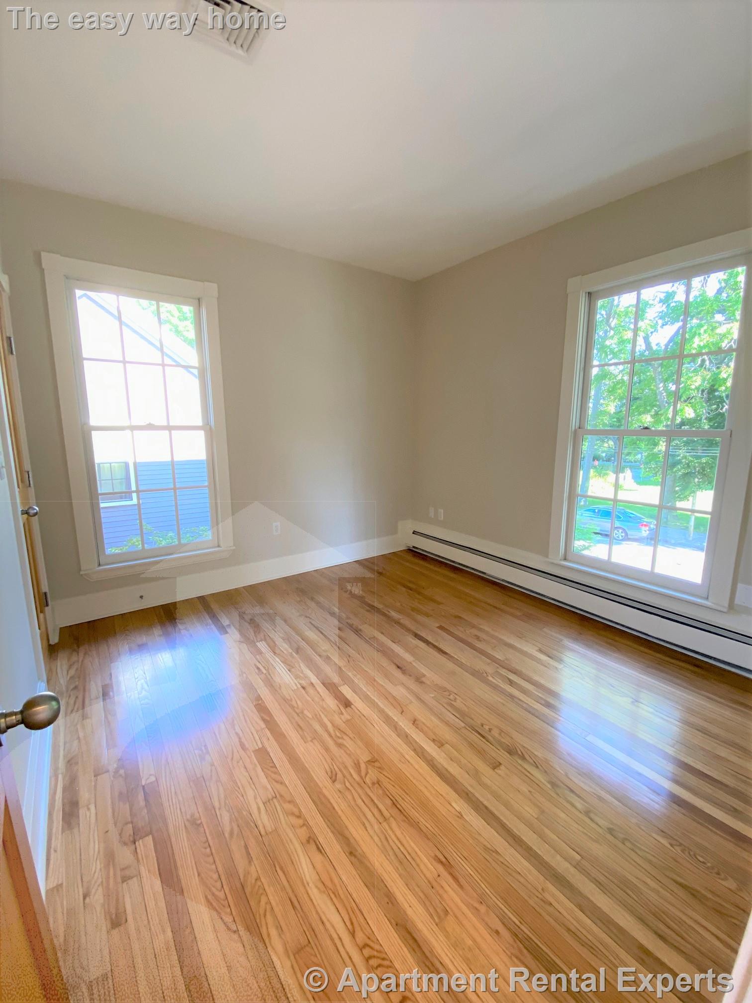 4.5 bed, 3.5 bath apartment for rent at 259 Mount Auburn Unit 1, Harvard Square — photo 10 of 25