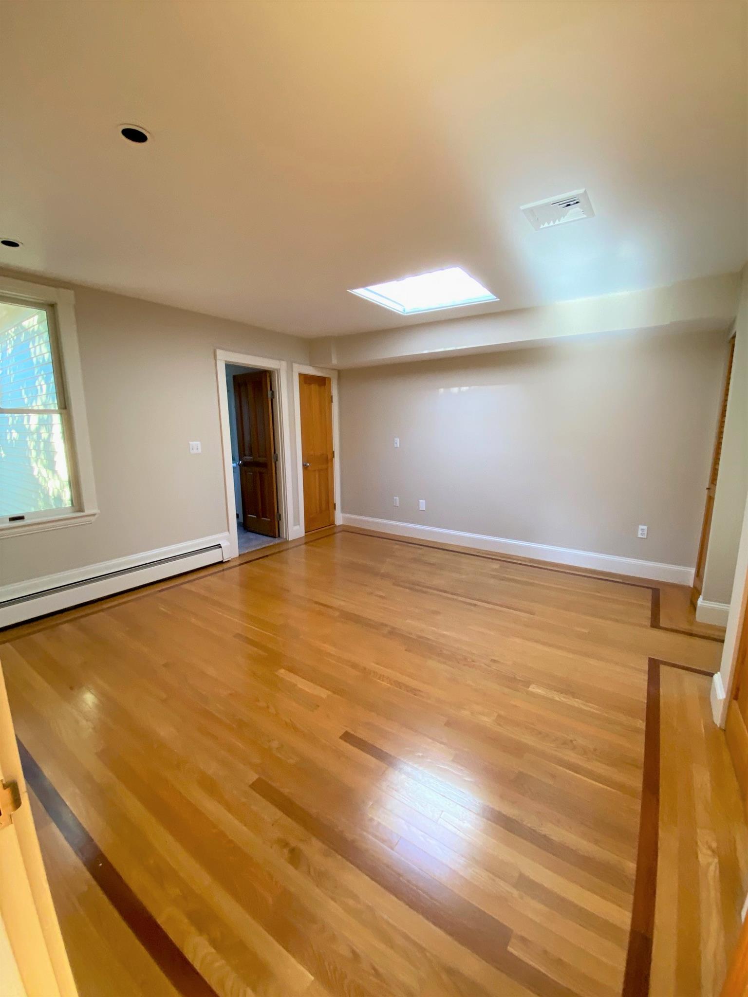 3.5 bed, 2.5 bath apartment for rent at 259 Mount Auburn St Unit 259, Harvard Square — photo 14 of 25