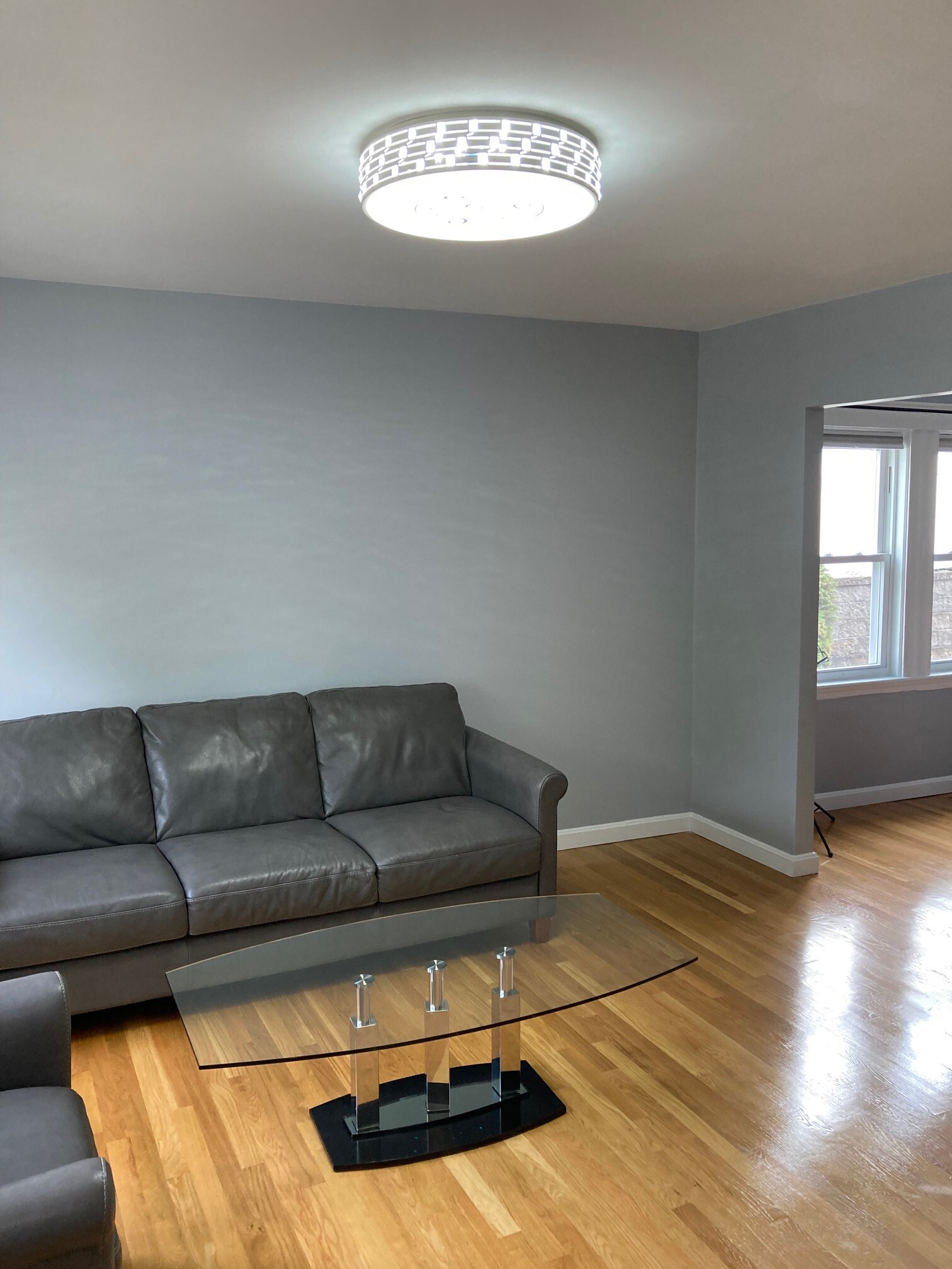 14 Aberdeen Ave, West Cambridge