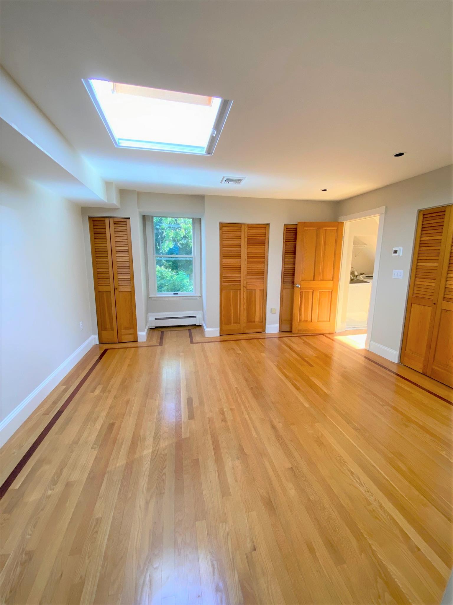 3.5 bed, 2.5 bath apartment for rent at 259 Mount Auburn St Unit 259, Harvard Square — photo 16 of 25