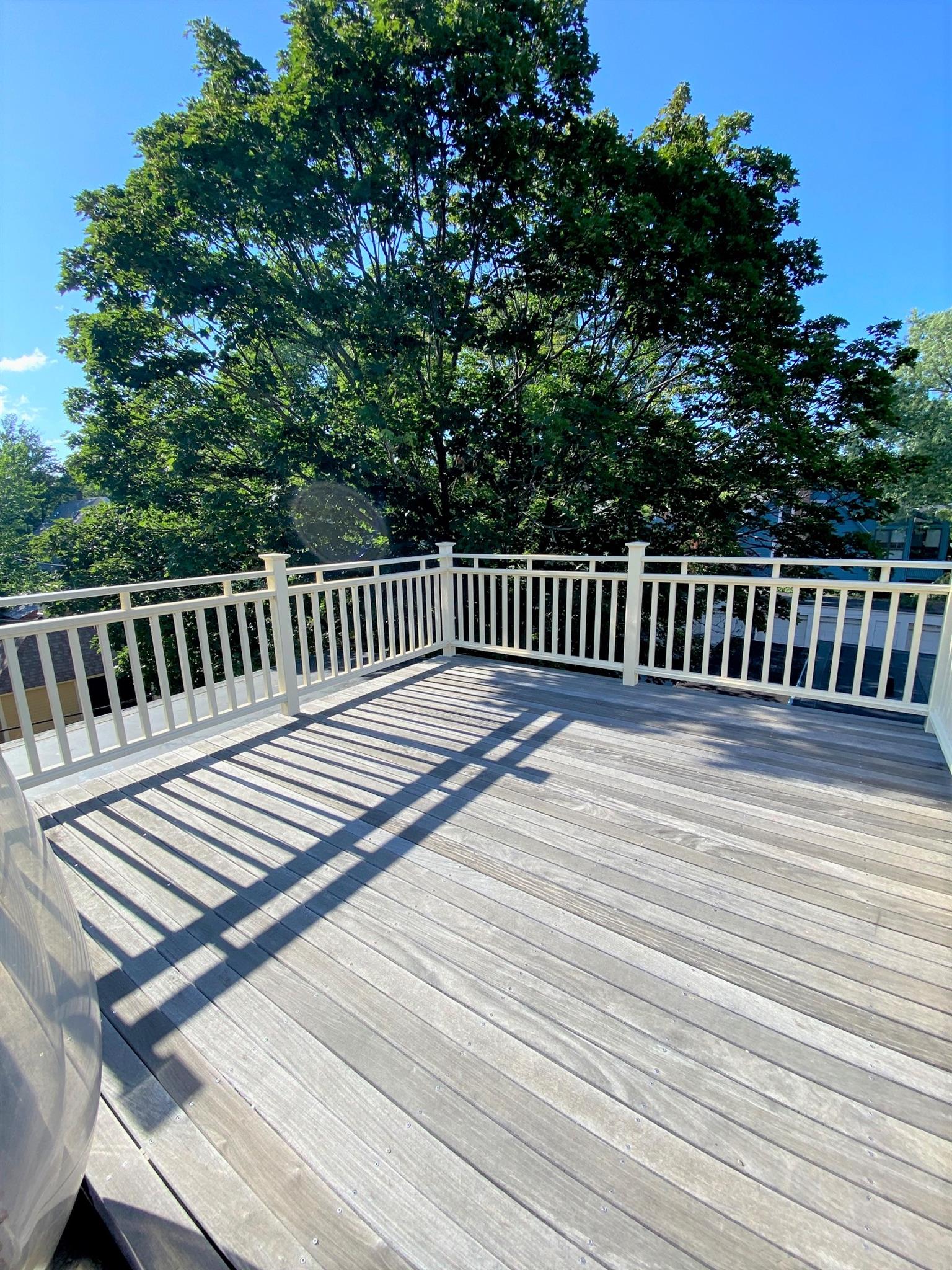 3.5 bed, 2.5 bath apartment for rent at 259 Mount Auburn St Unit 259, Harvard Square — photo 18 of 25