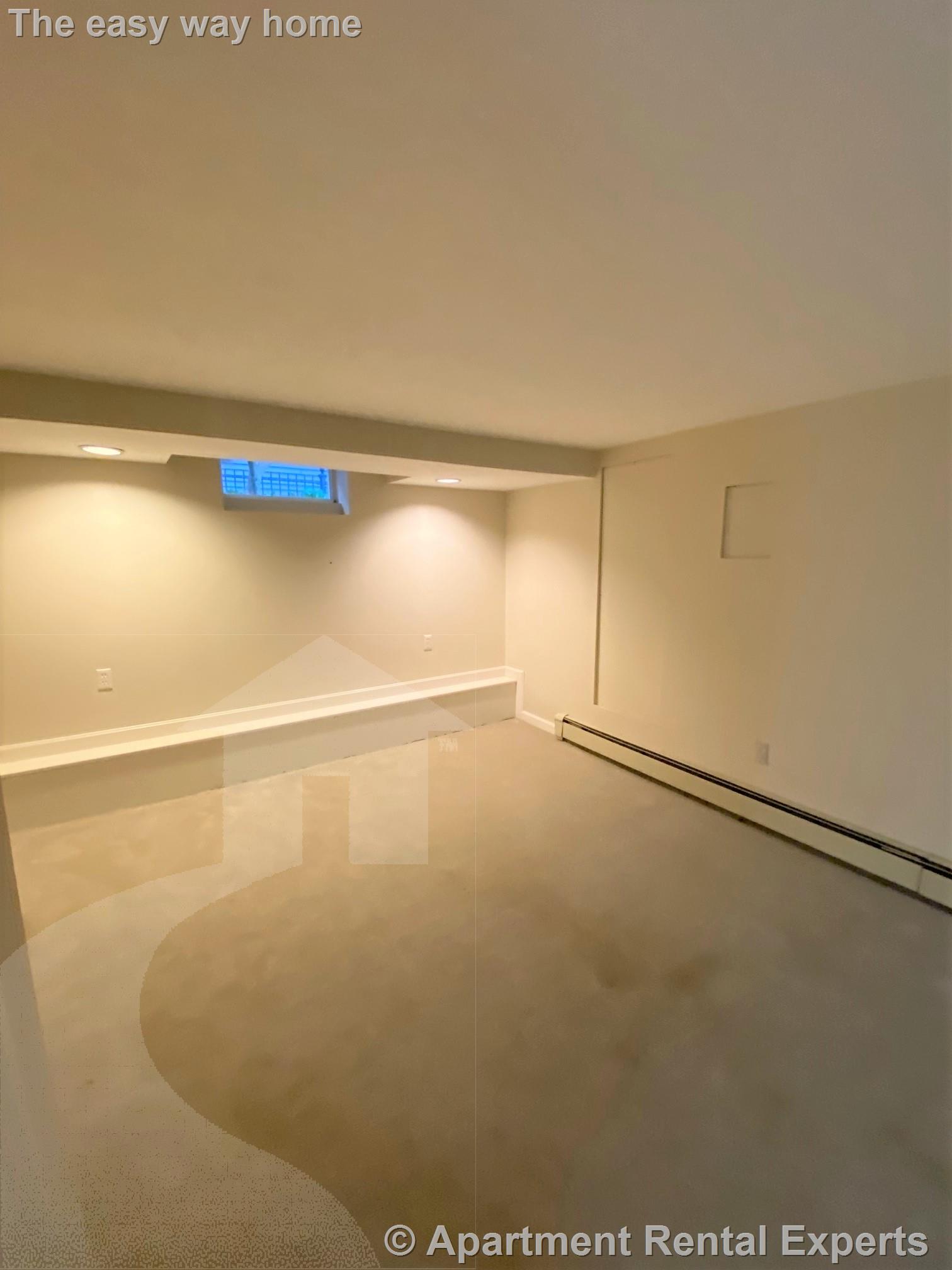 4.5 bed, 3.5 bath apartment for rent at 259 Mount Auburn Unit 1, Harvard Square — photo 21 of 25
