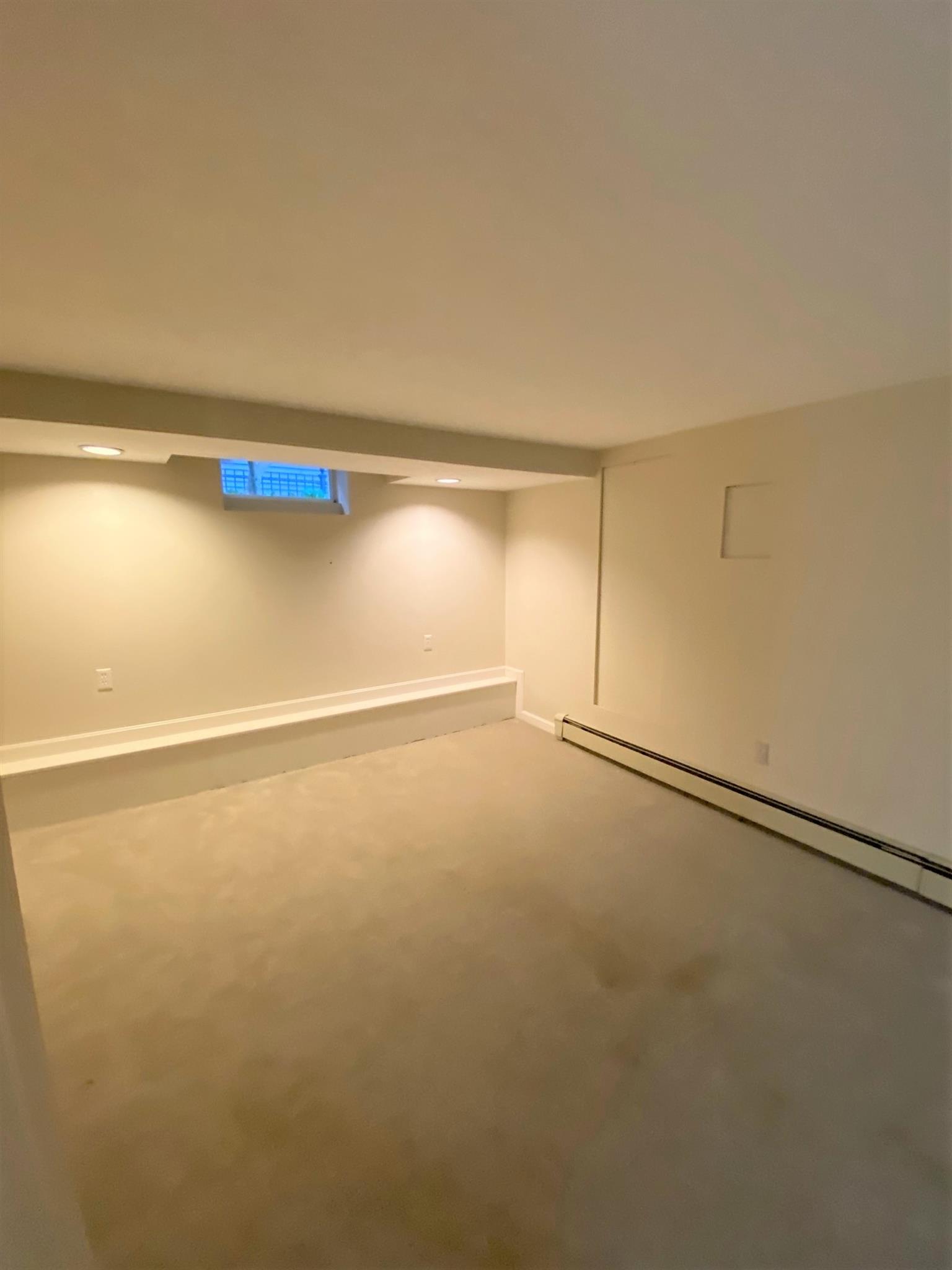 3.5 bed, 2.5 bath apartment for rent at 259 Mount Auburn St Unit 259, Harvard Square — photo 19 of 25