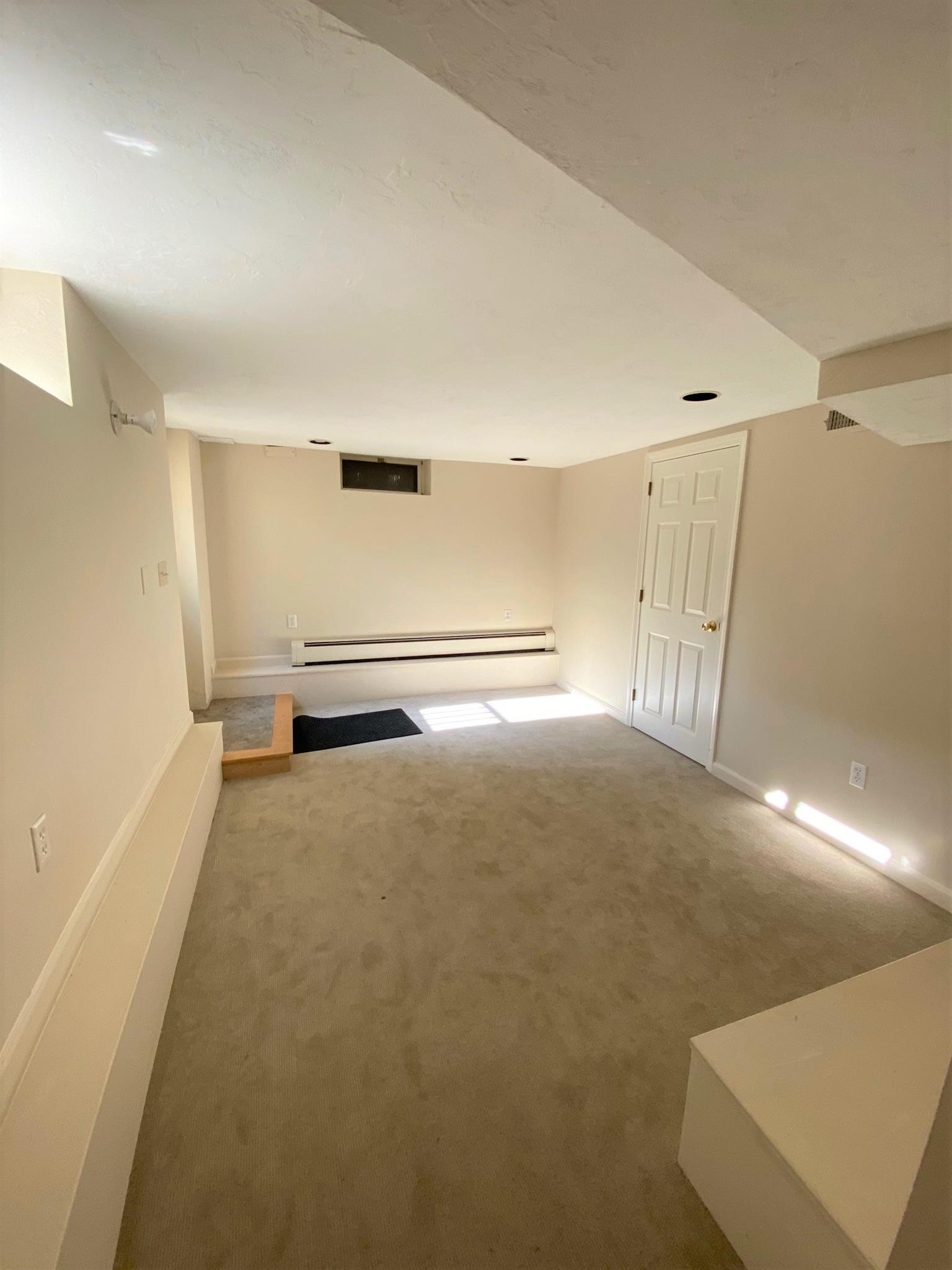 3.5 bed, 2.5 bath apartment for rent at 259 Mount Auburn St Unit 259, Harvard Square — photo 20 of 25