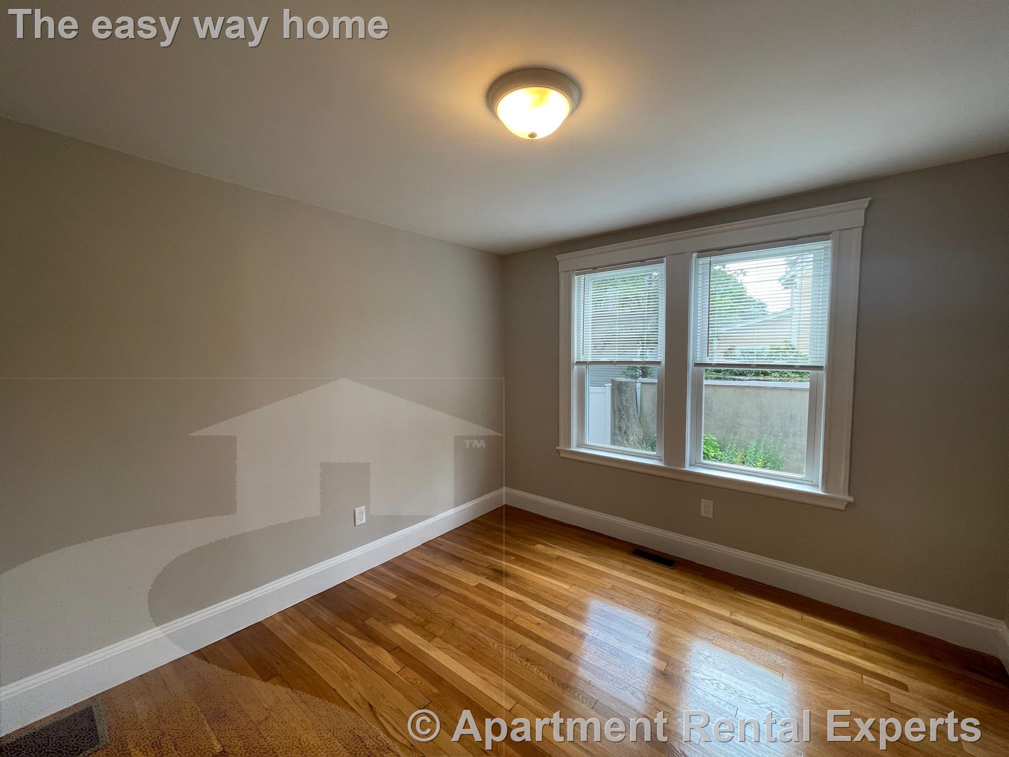 26 Ashland St, Porter Square