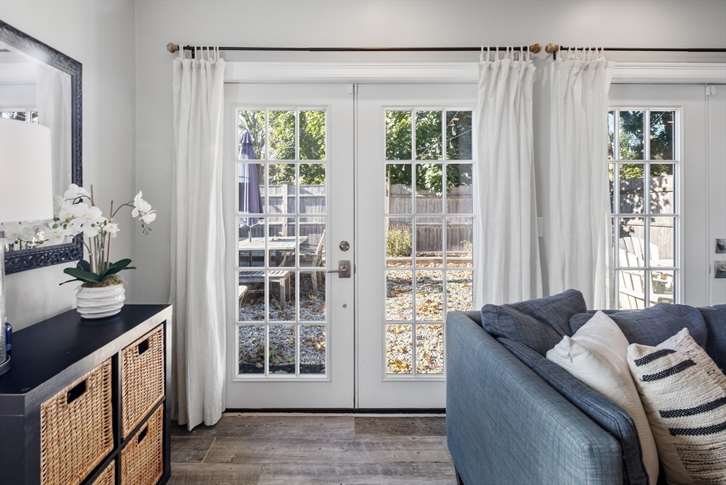 16R Gannett Rd, Minot