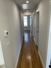 22 Henderson St, Magoun Square