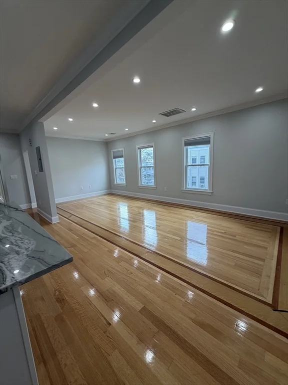 27 Lyon St, Dorchester