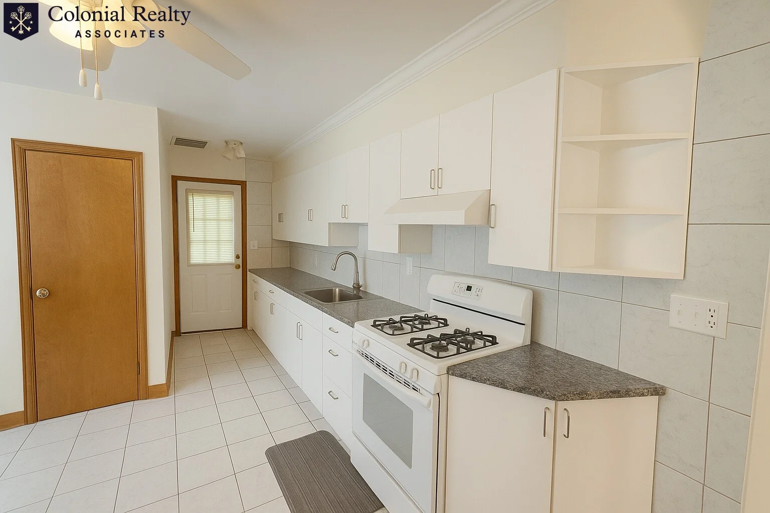 83 Putnam St, Watertown