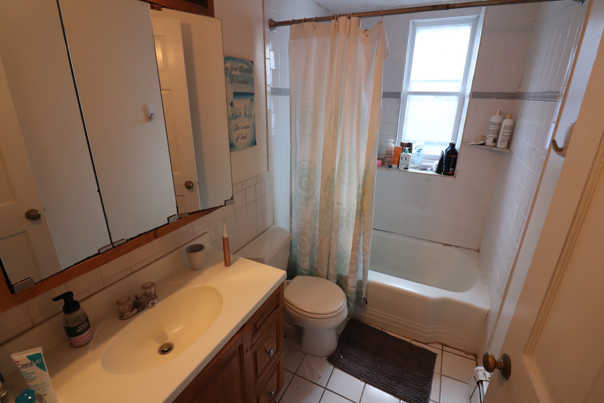 40 Atherton Rd, Corey Hill