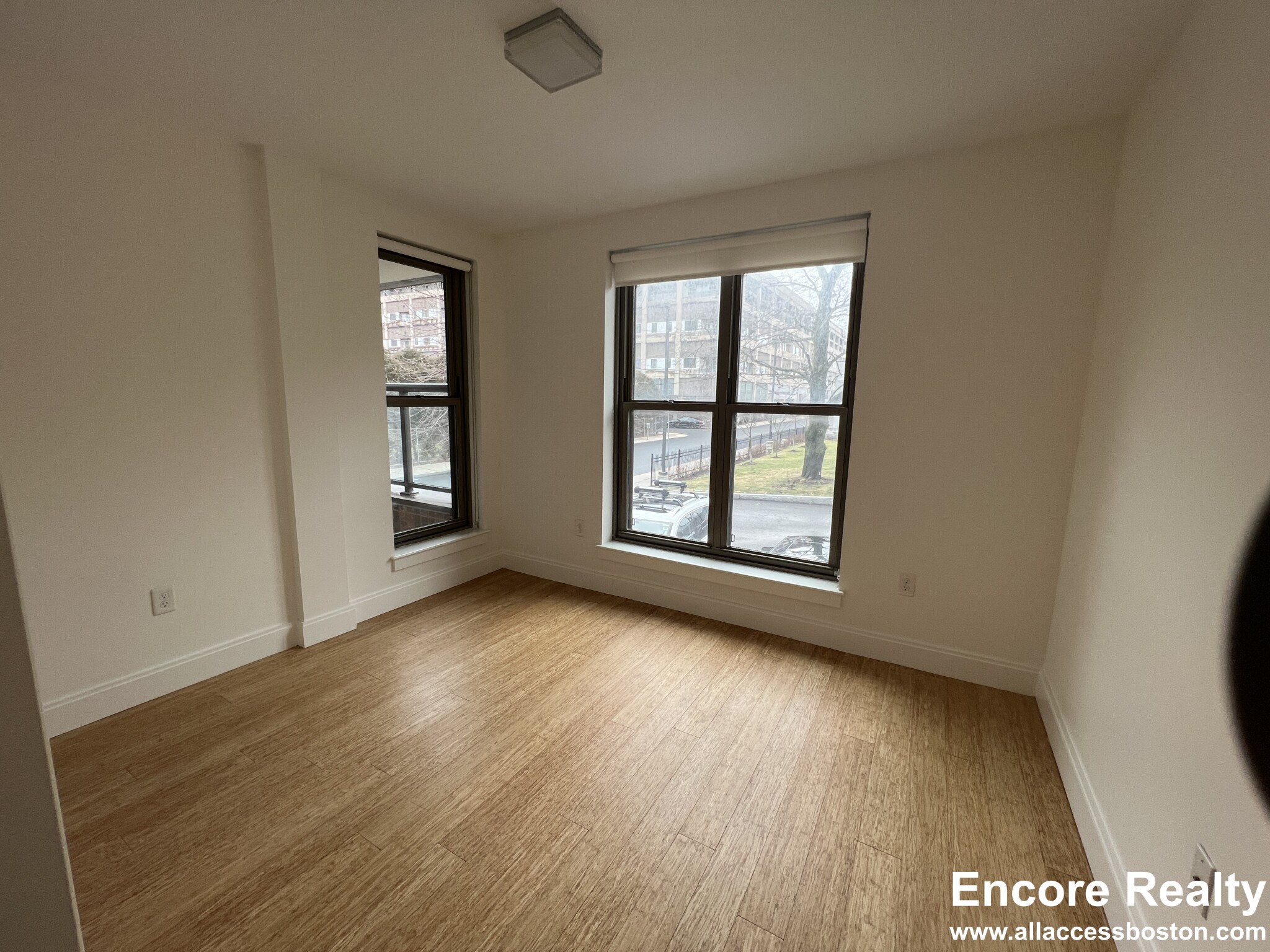 40 Malvern St, Allston