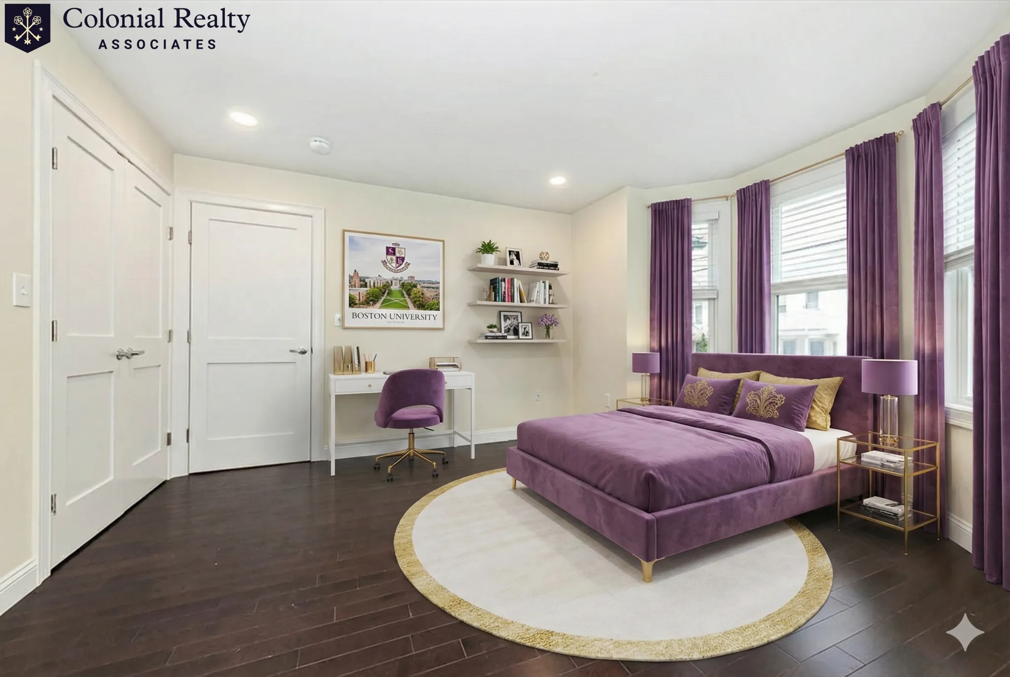 28 Albion St, South Medford