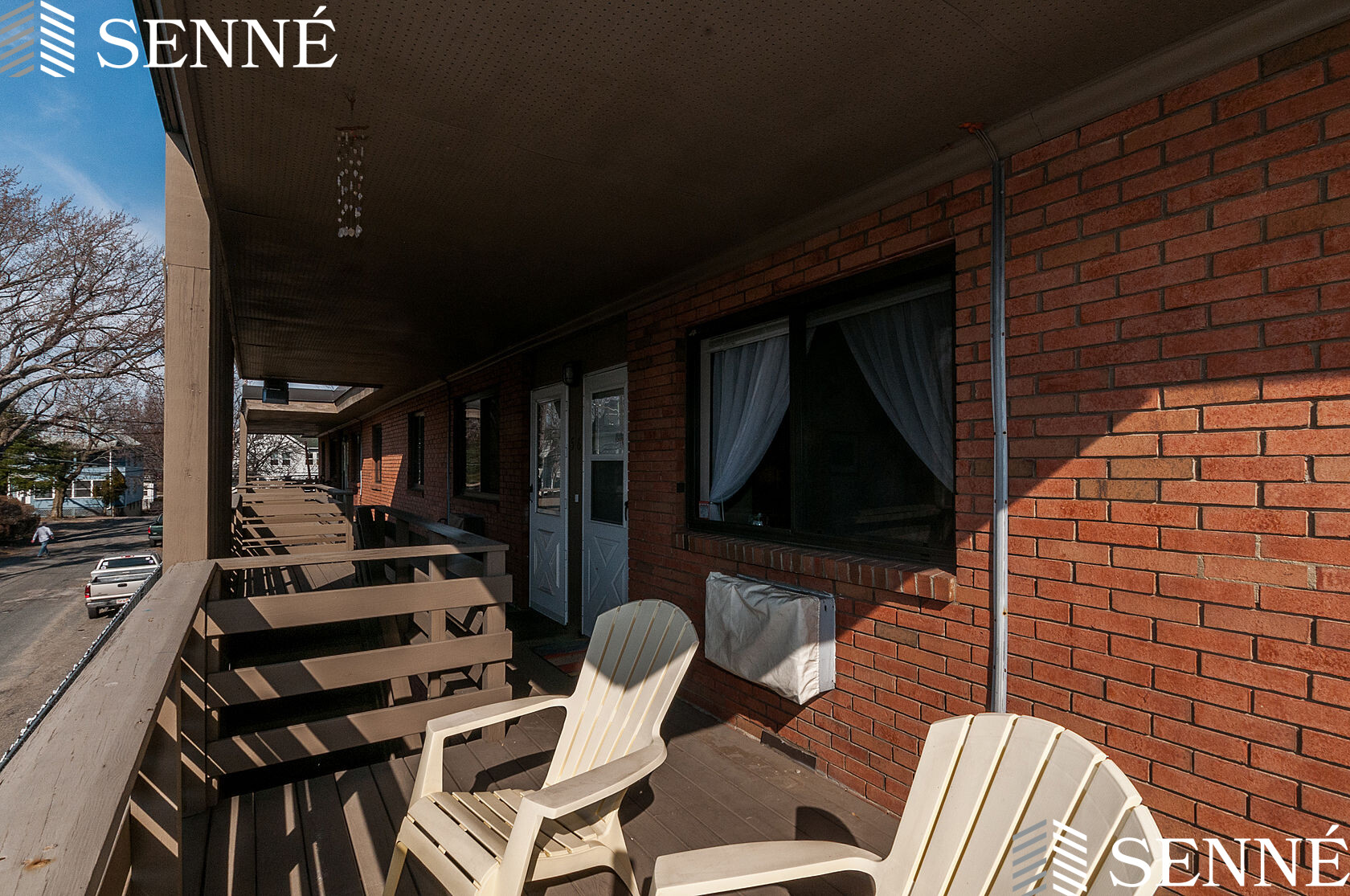 5 Arizona Ter, Arlington