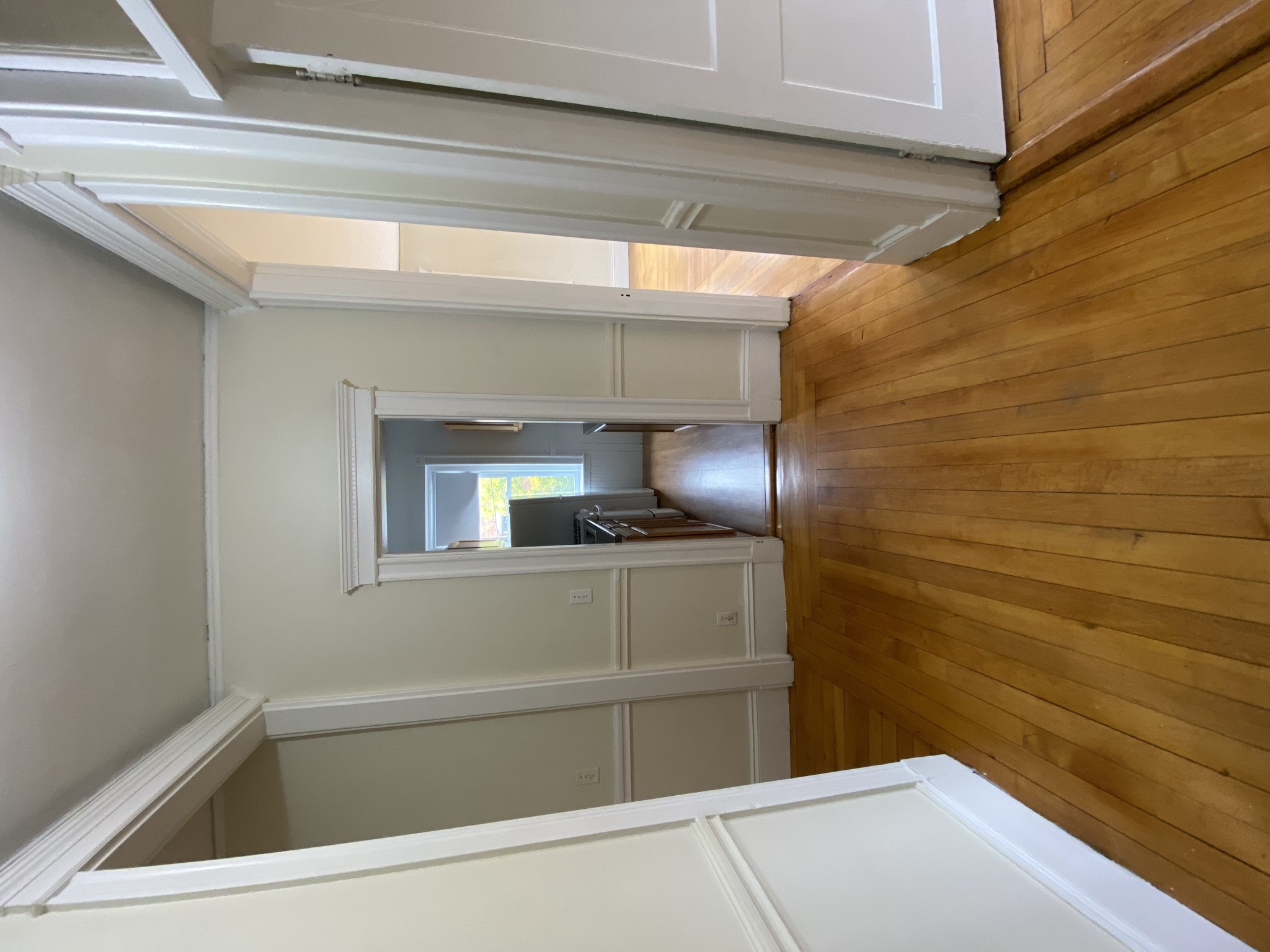 1822 Beacon St, Brookline