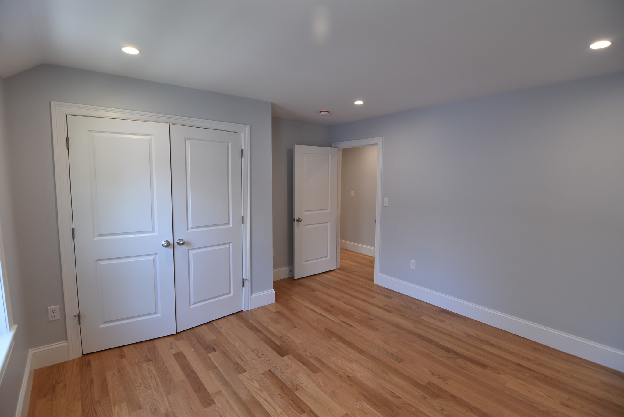 26 Bothwell, Brighton