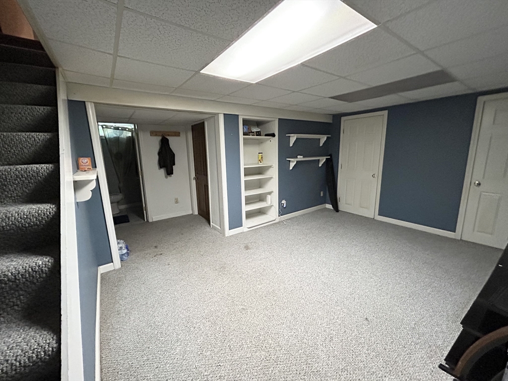 35 Fox Meadow Dr, Worcester