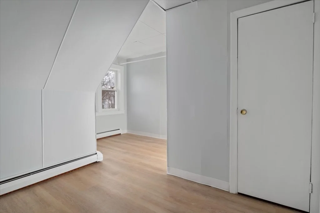 38 Sheffield Rd, Roslindale