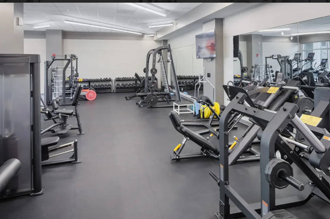 665 Washington St, Downtown