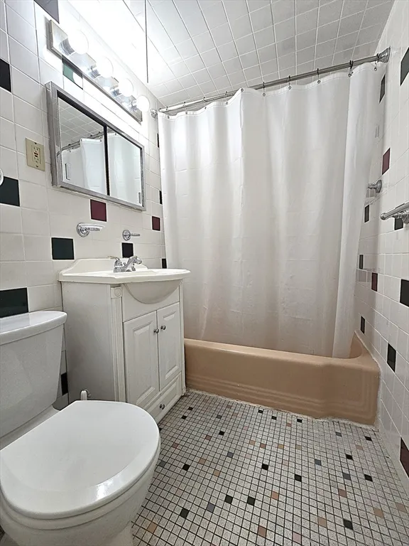 50 Green, Coolidge Corner