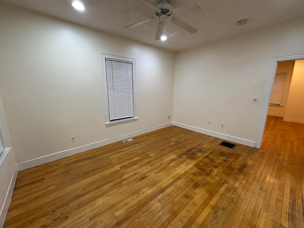 10 Homer Sq, Prospect Hill