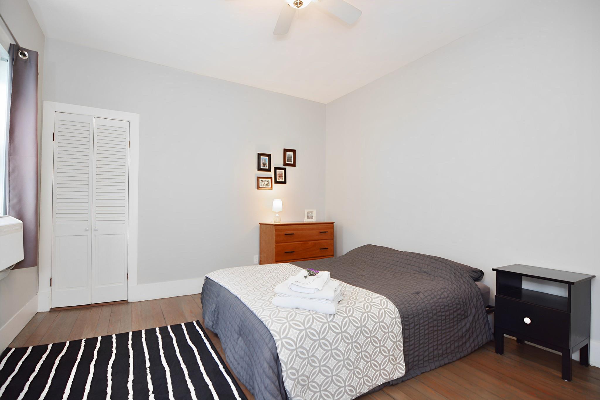 2 bed, 1 bath apartment for rent at 111 Somerville Unit 111, Davis Square — photo 8 of 13