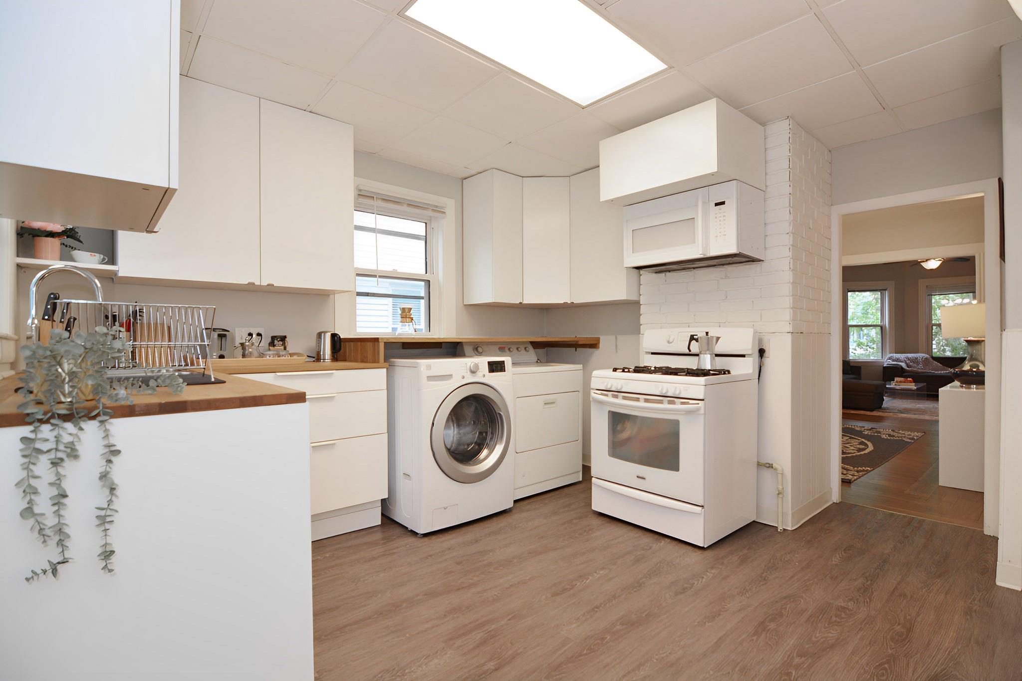 2 bed, 1 bath apartment for rent at 111 Somerville Unit 111, Davis Square — photo 1 of 13
