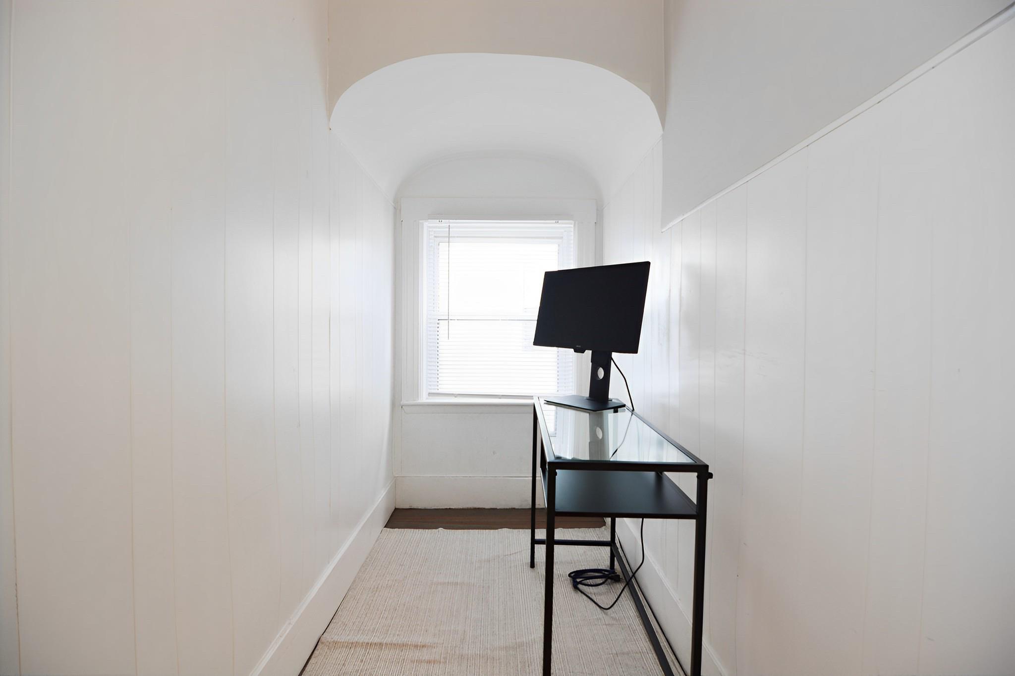 2 bed, 1 bath apartment for rent at 111 Somerville Unit 111, Davis Square — photo 7 of 13